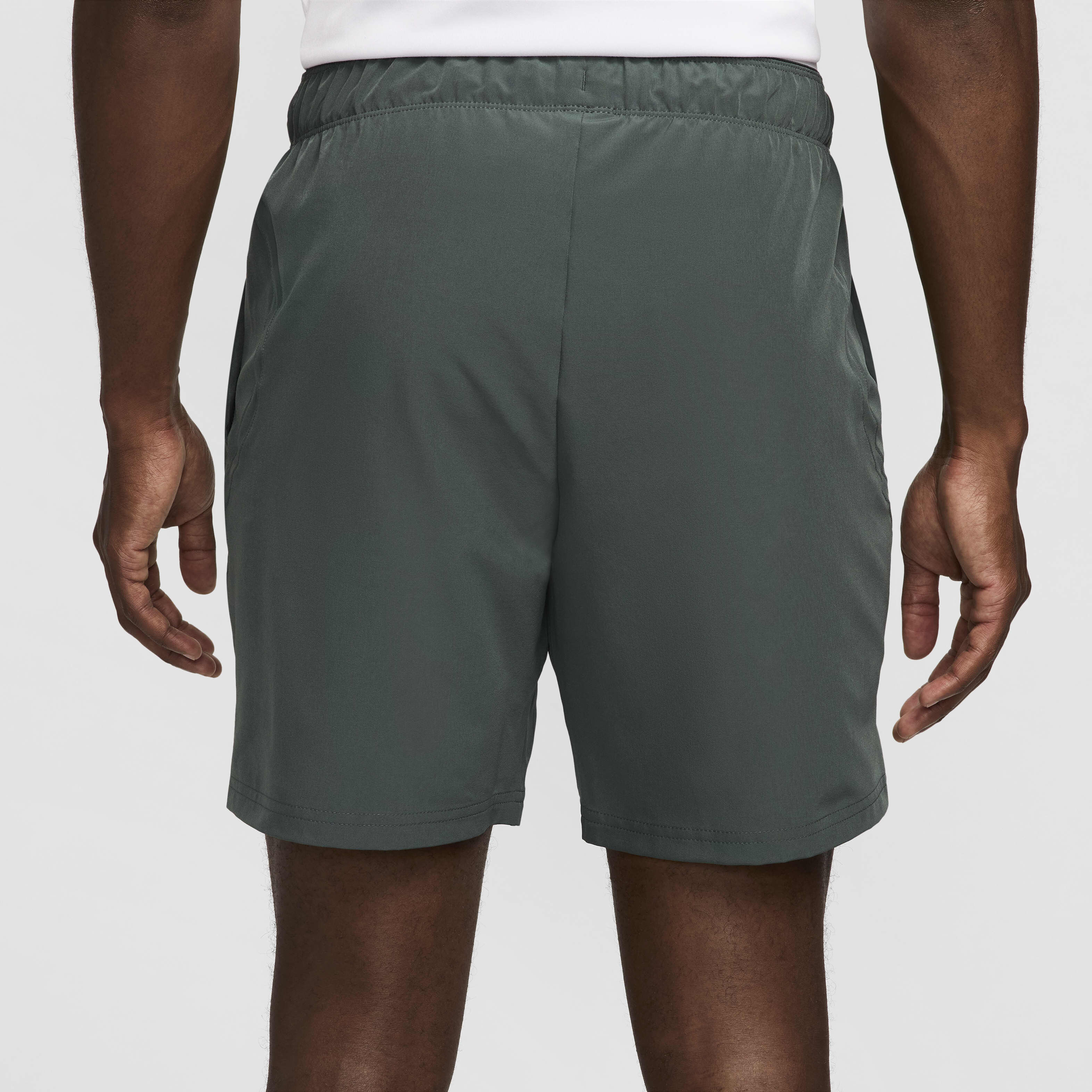 NikeCourt Advantage image number 2