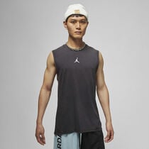 Jordan Dri-FIT Sport