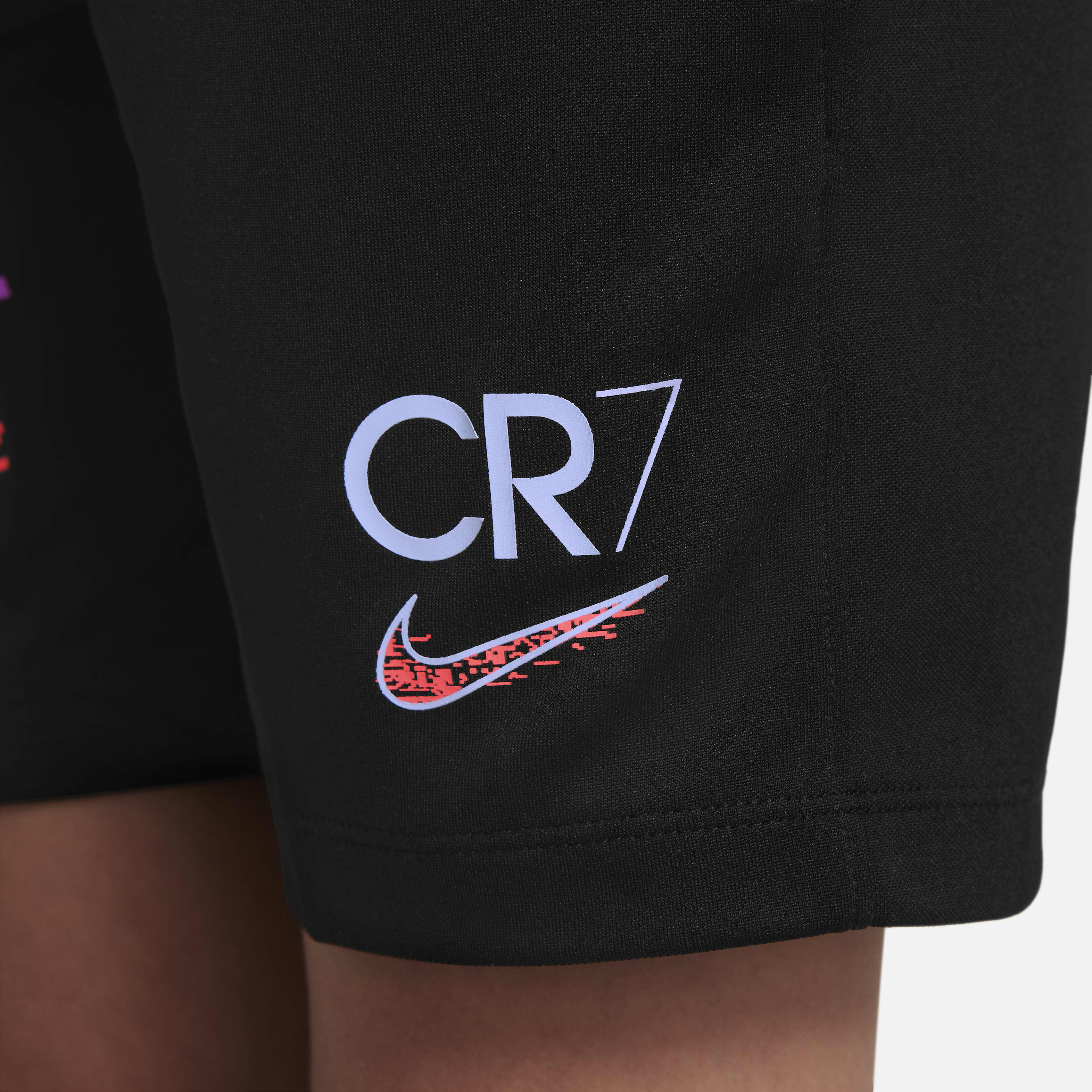 سي ار 7 image number 5