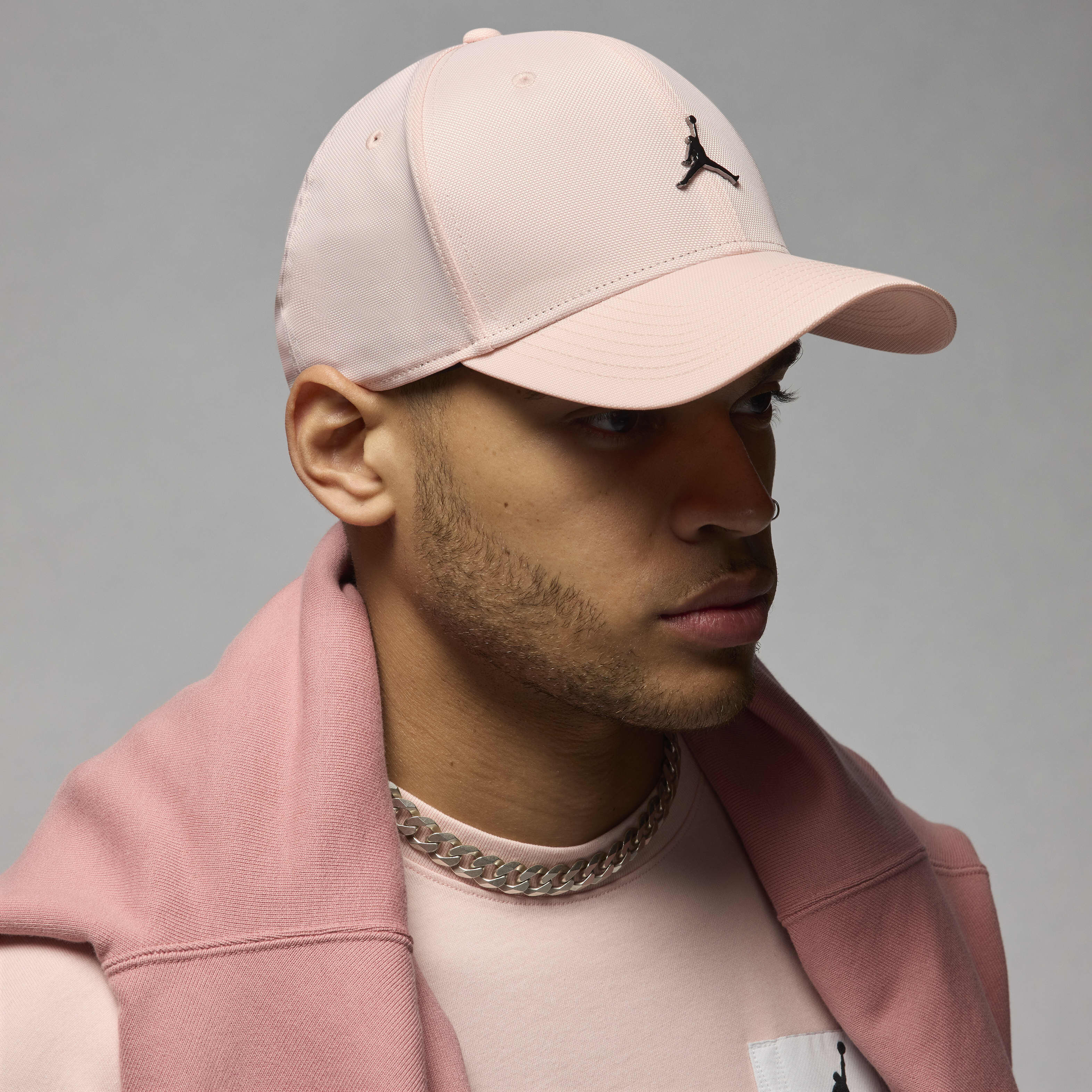 قبعة جوردن رايز image number 3