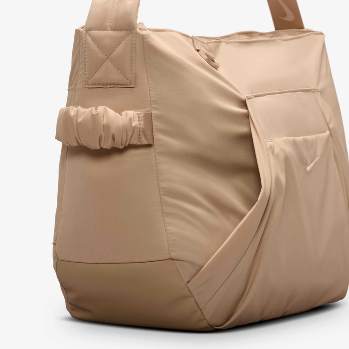 Nike One image number 5 Nike One image number 5