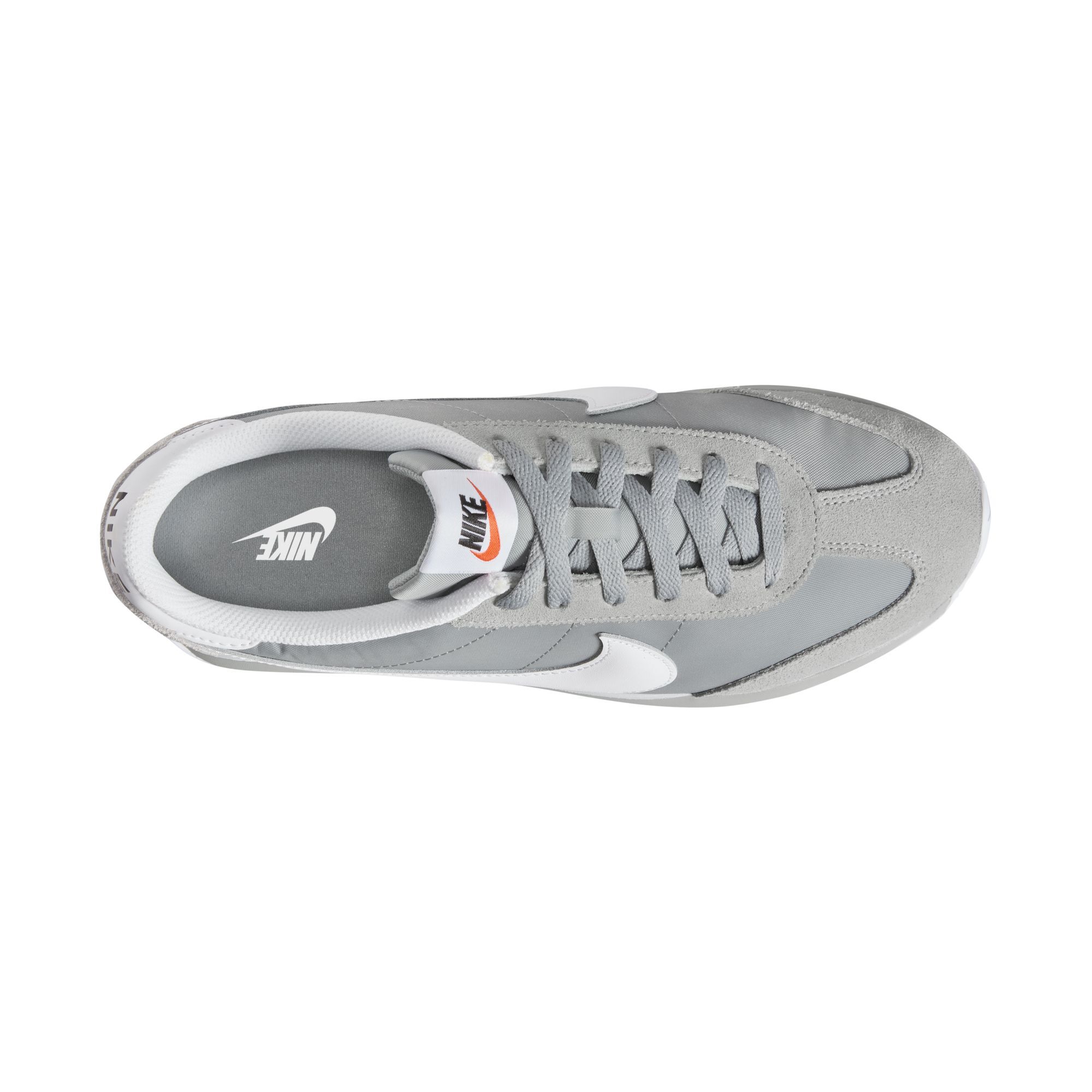 Nike Pacific image number 7