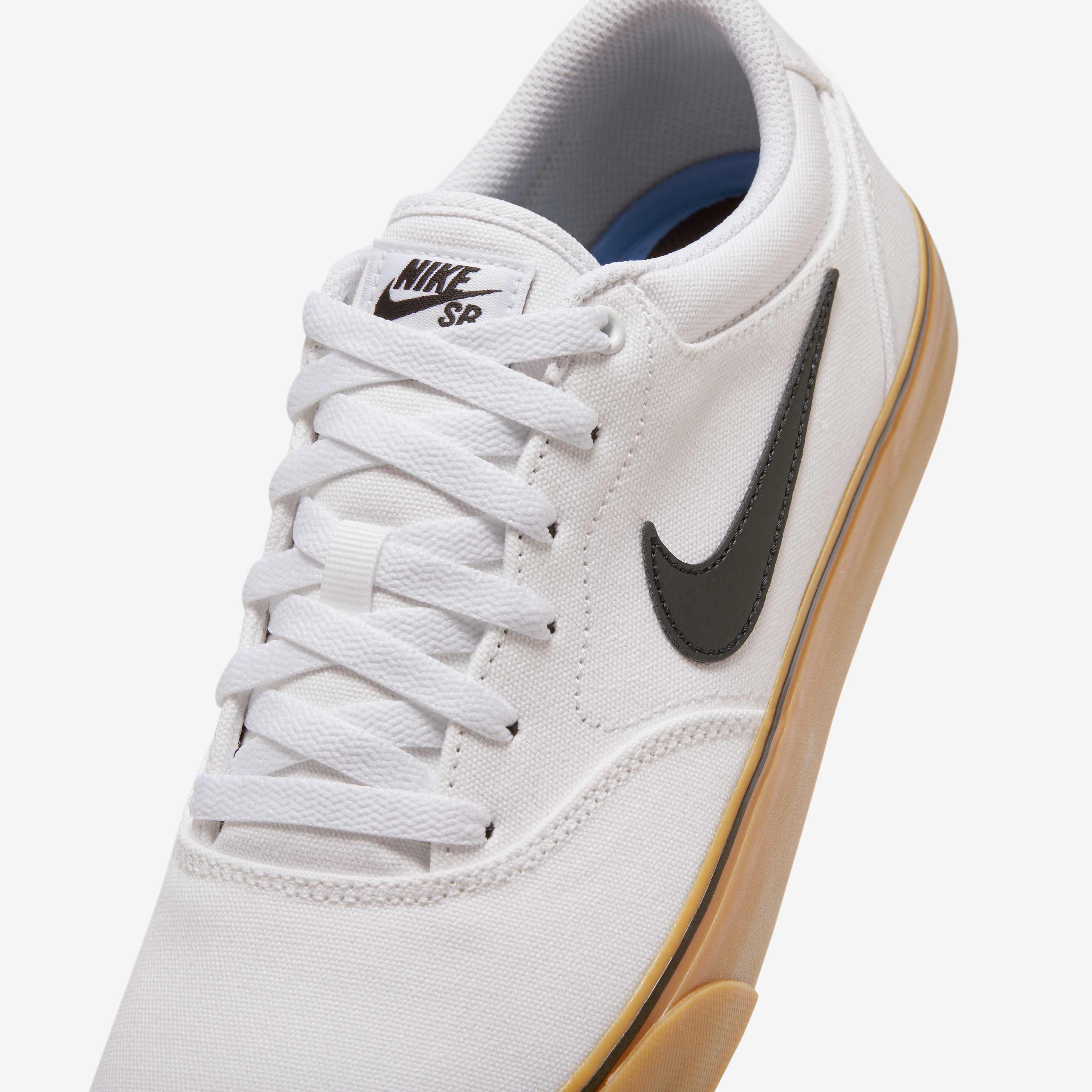 Nike SB Chron 2 Canvas image number 6
