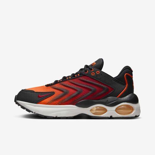 January Sneakers-Nike, Nike Air Max TW SE, Men's Shoes