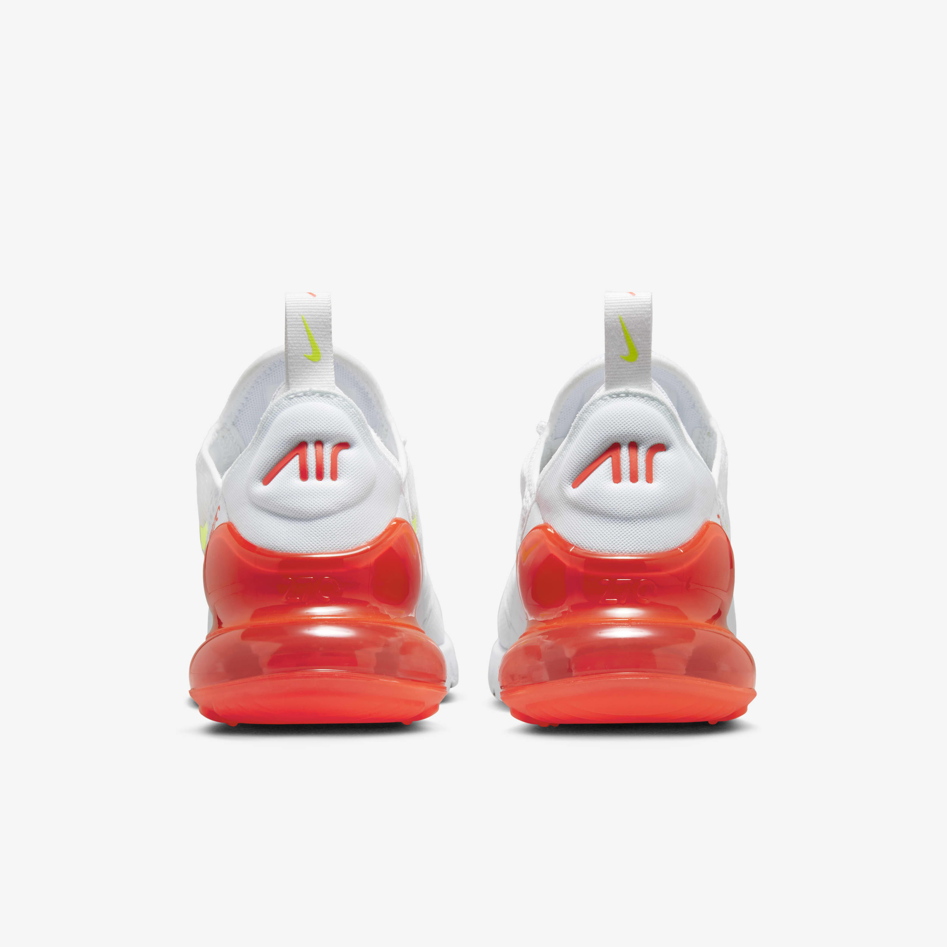 Nike Air Max 270 image number 5