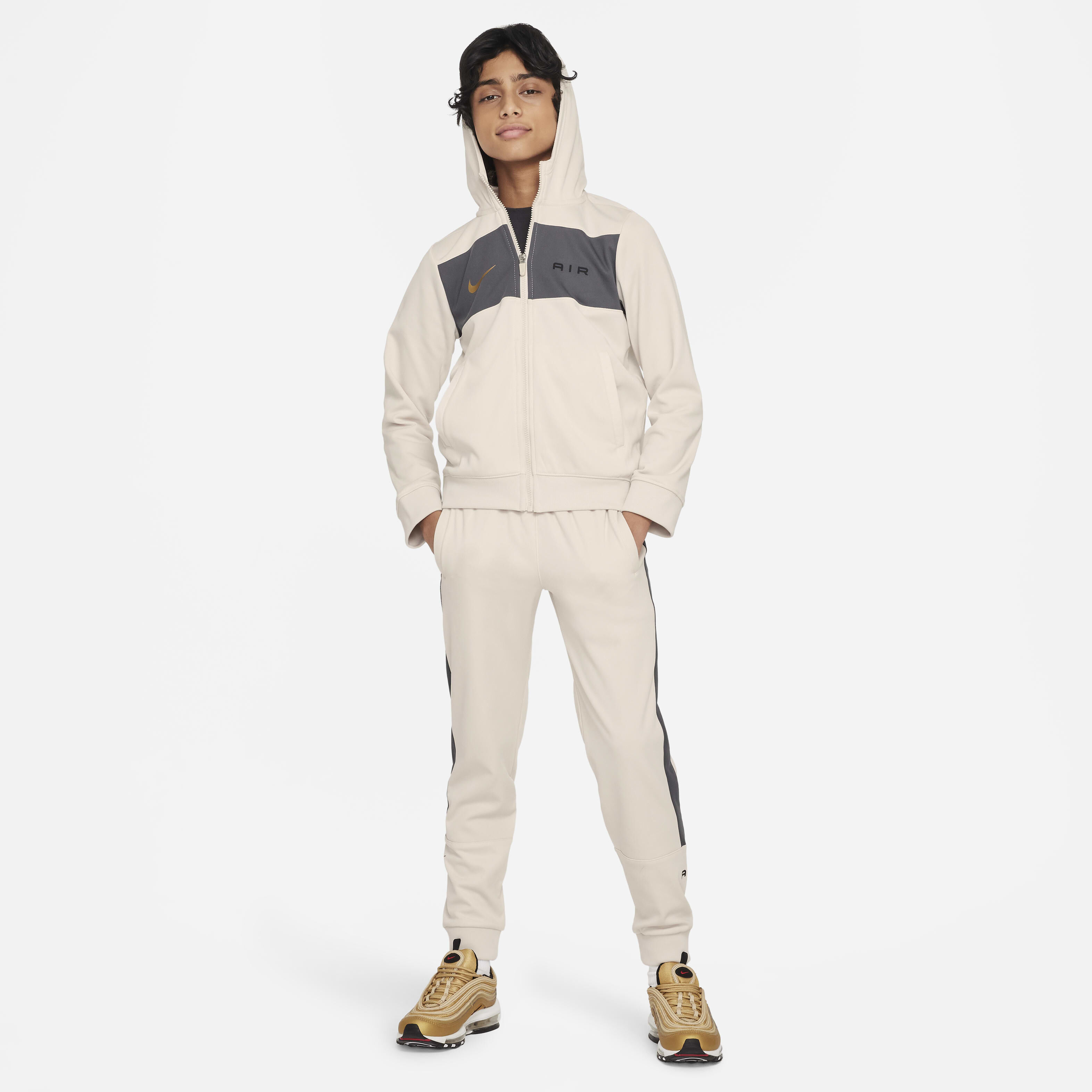 Nike Air image number 6