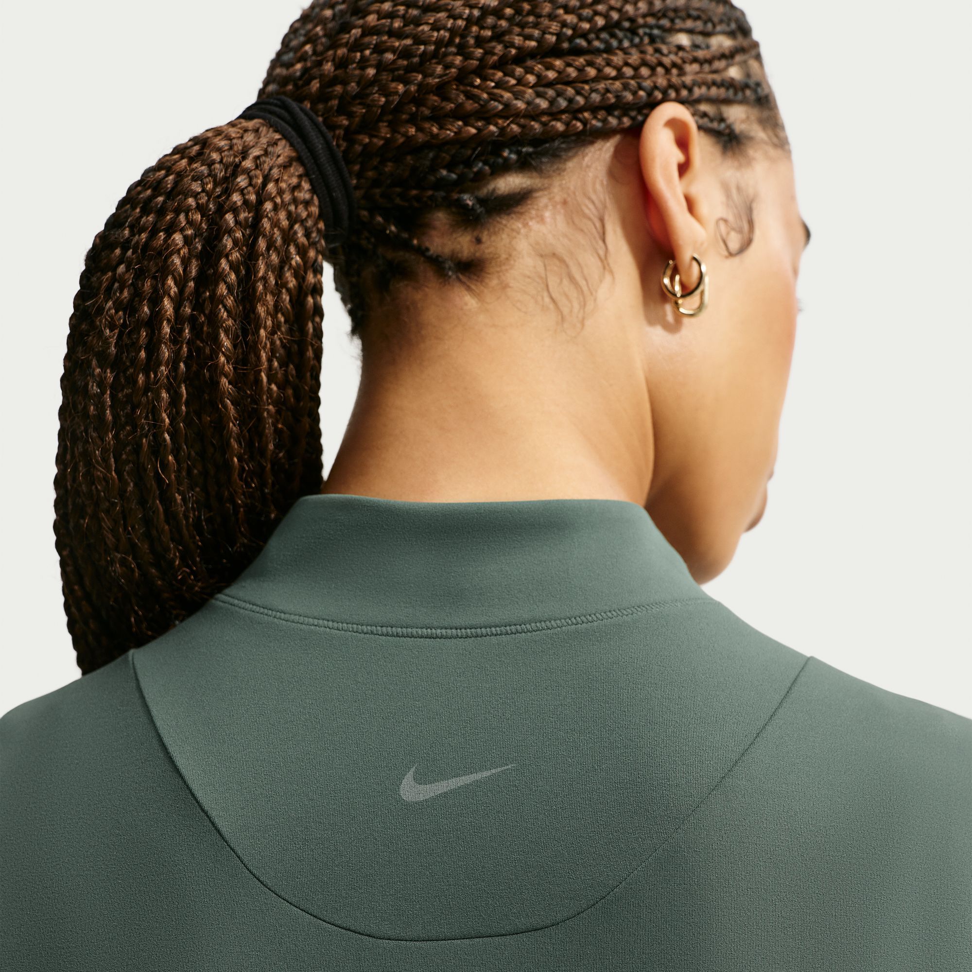 Nike Zenvy image number 4