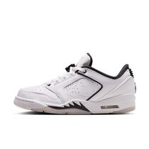 Jordan Sixty Plus Low