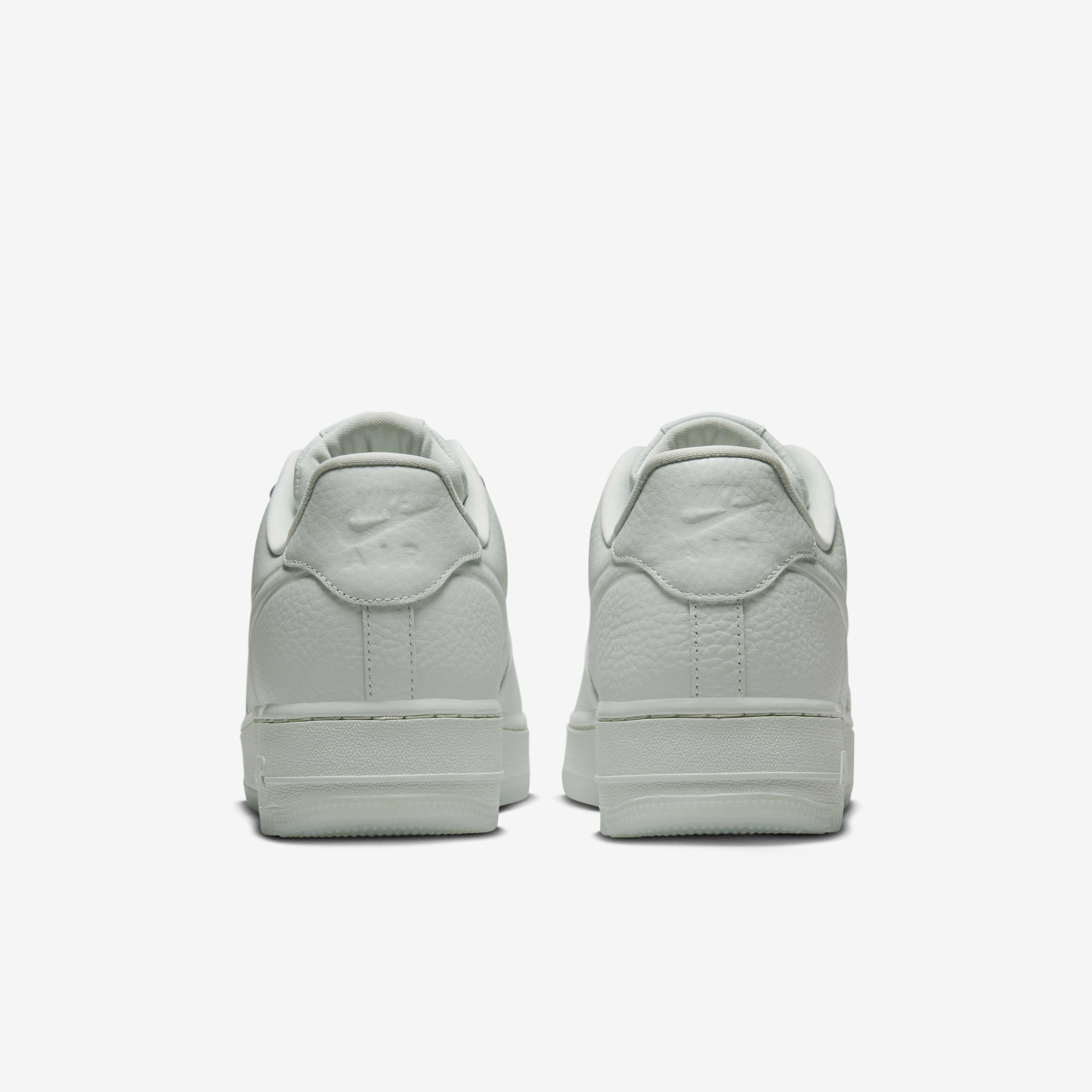 Nike Air Force 1 '07 Pro-Tech image number 5