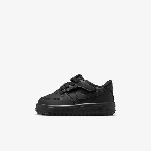 Nike Force 1 Low EasyOn