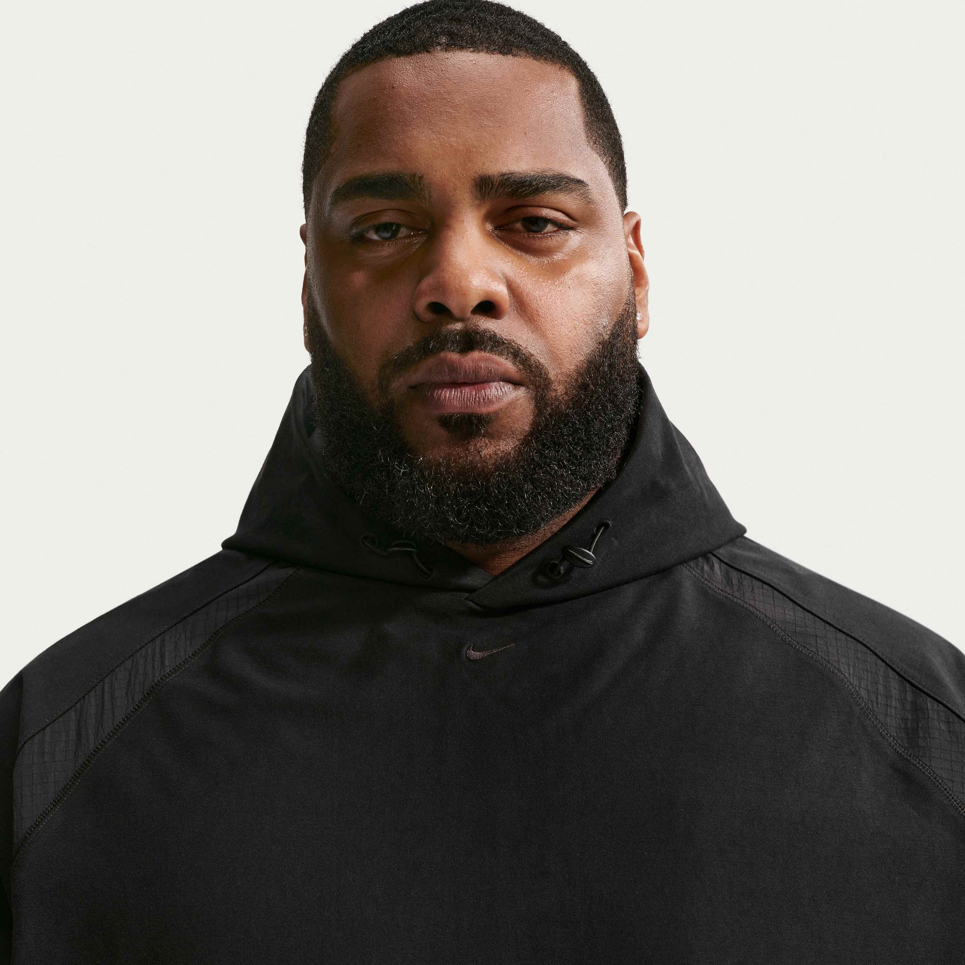 Nike Tech image number 7