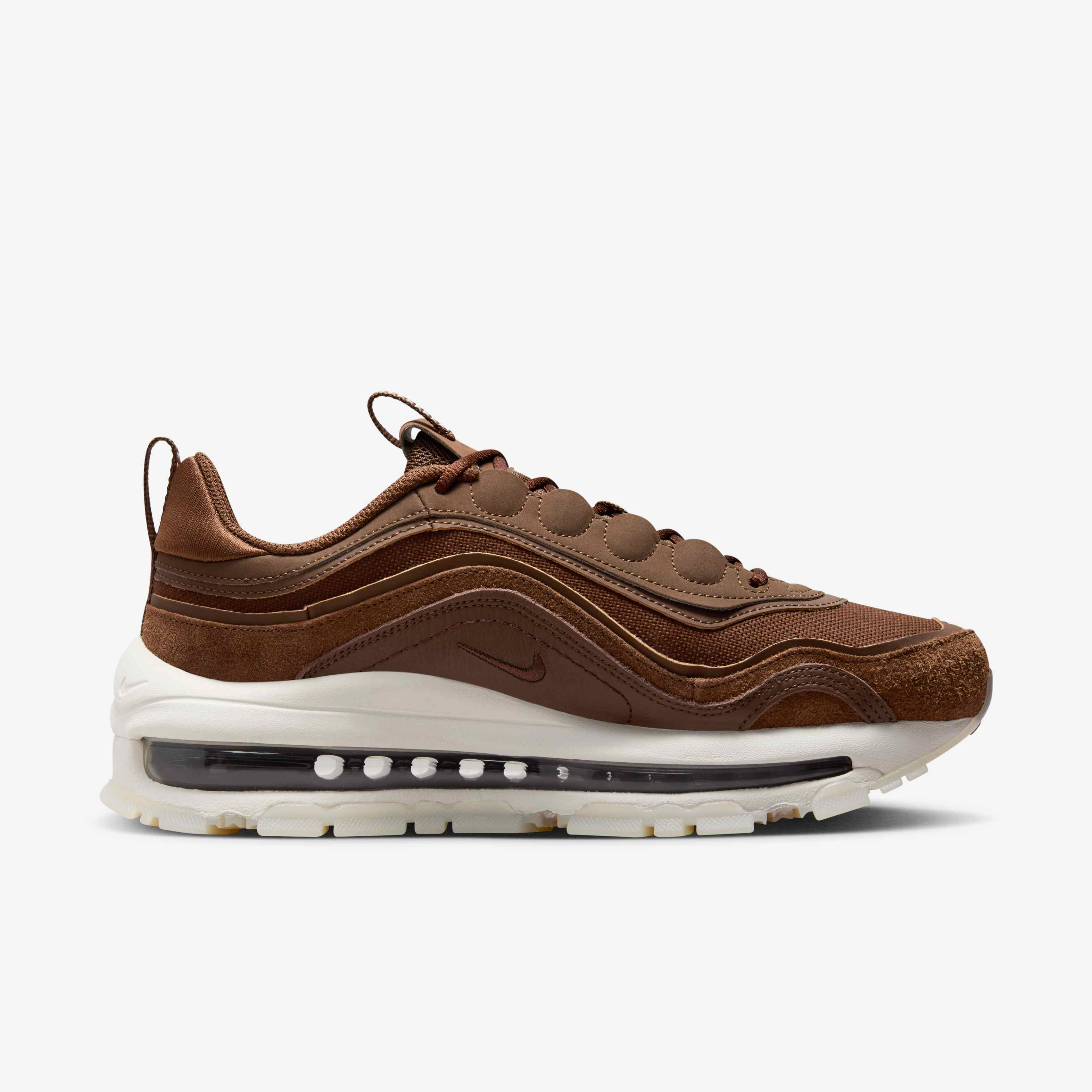 Nike Air Max 97 Futura image number 3