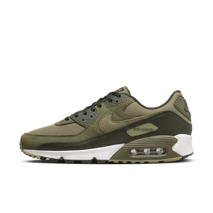 Nike Air Max 90
