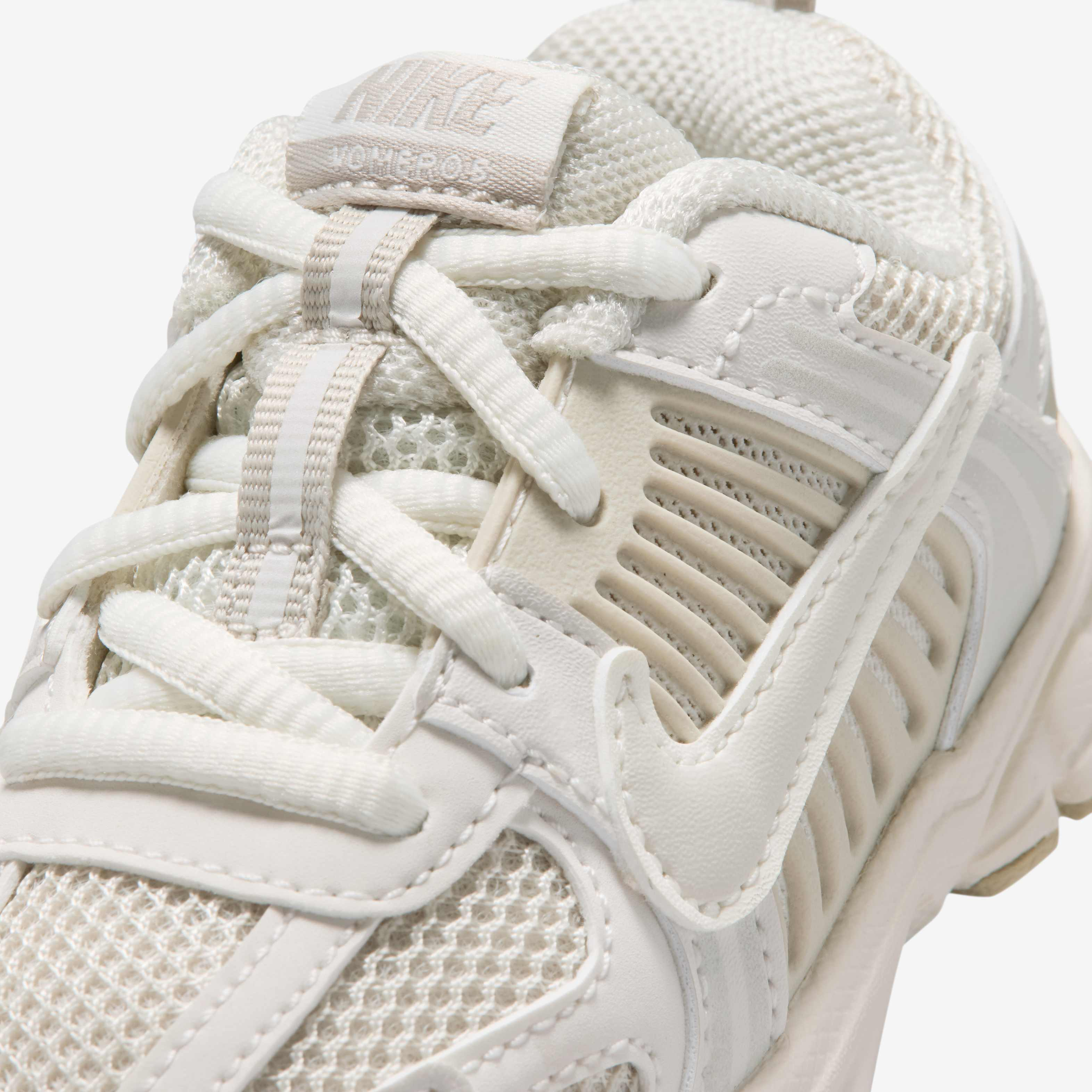 نايكي فوميرو 5 image number 6