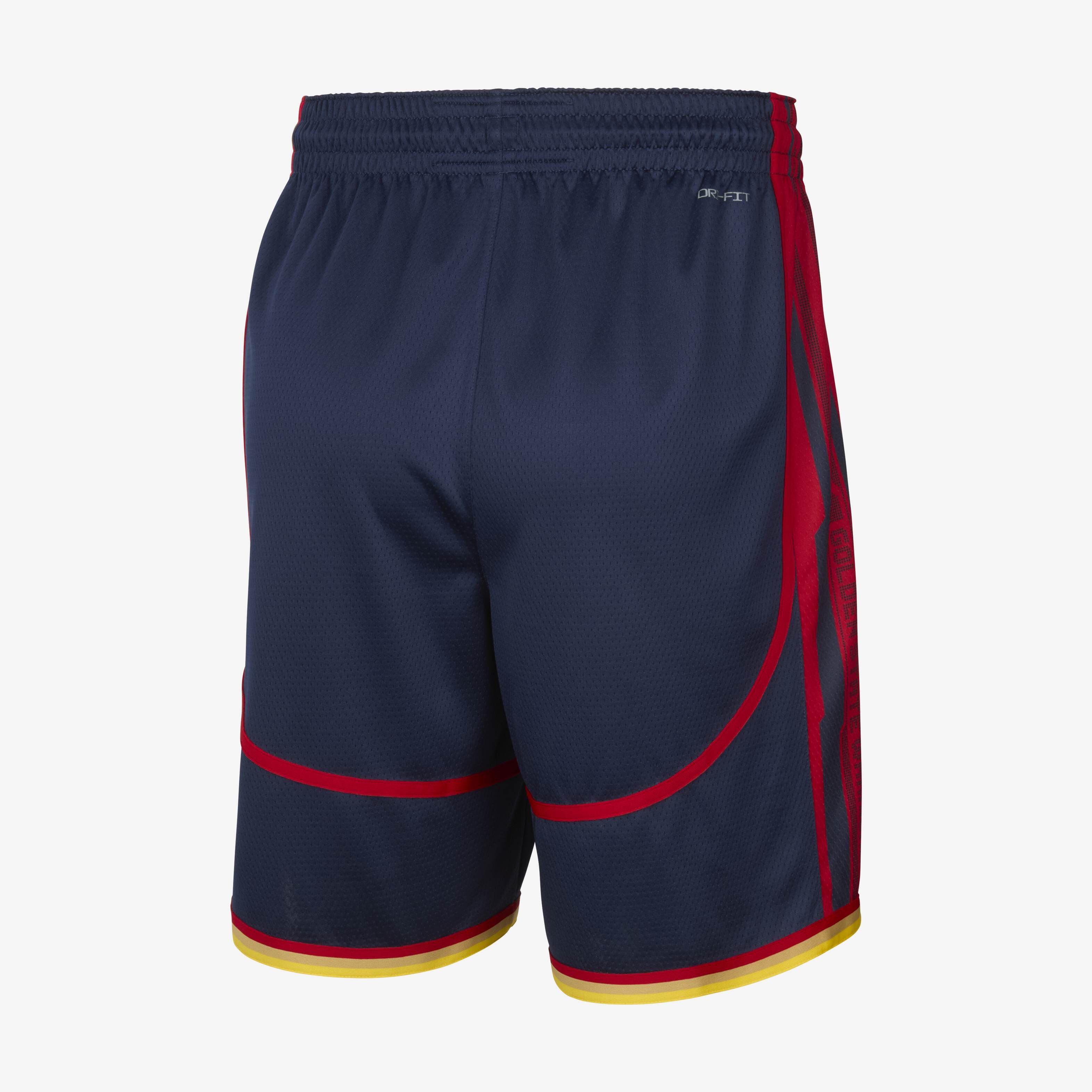 Nike team national varsity shorts shop