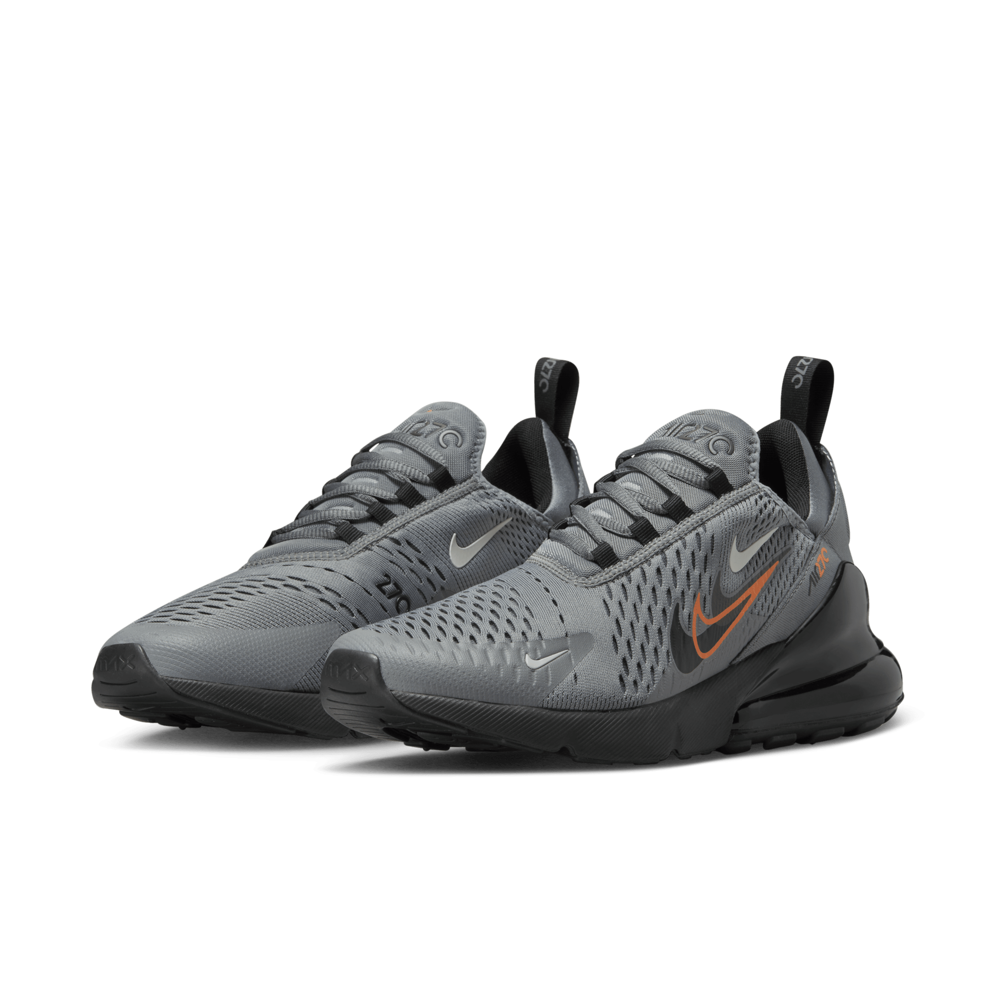 Tenis da cheap nike 270