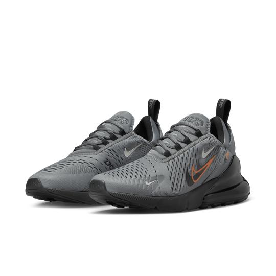 Nike men hot sale air max 270