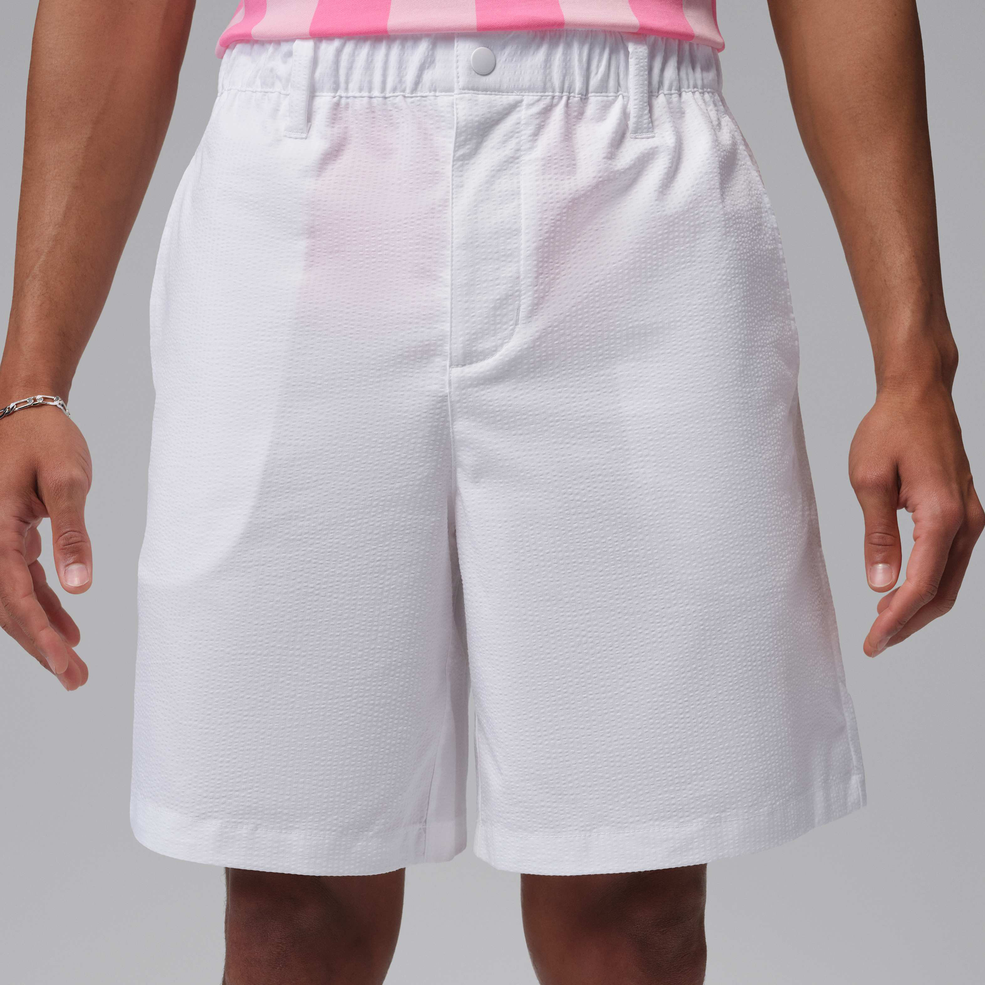 Jordan Sport image number 1