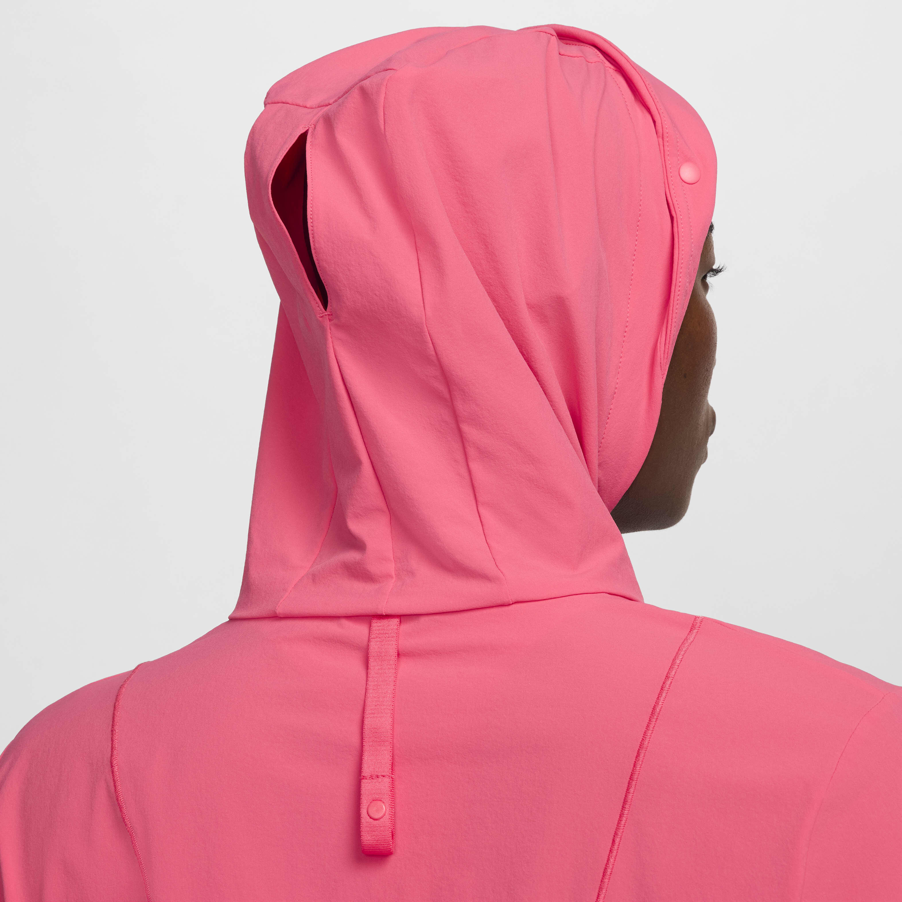 Nike Swift UV image number 5