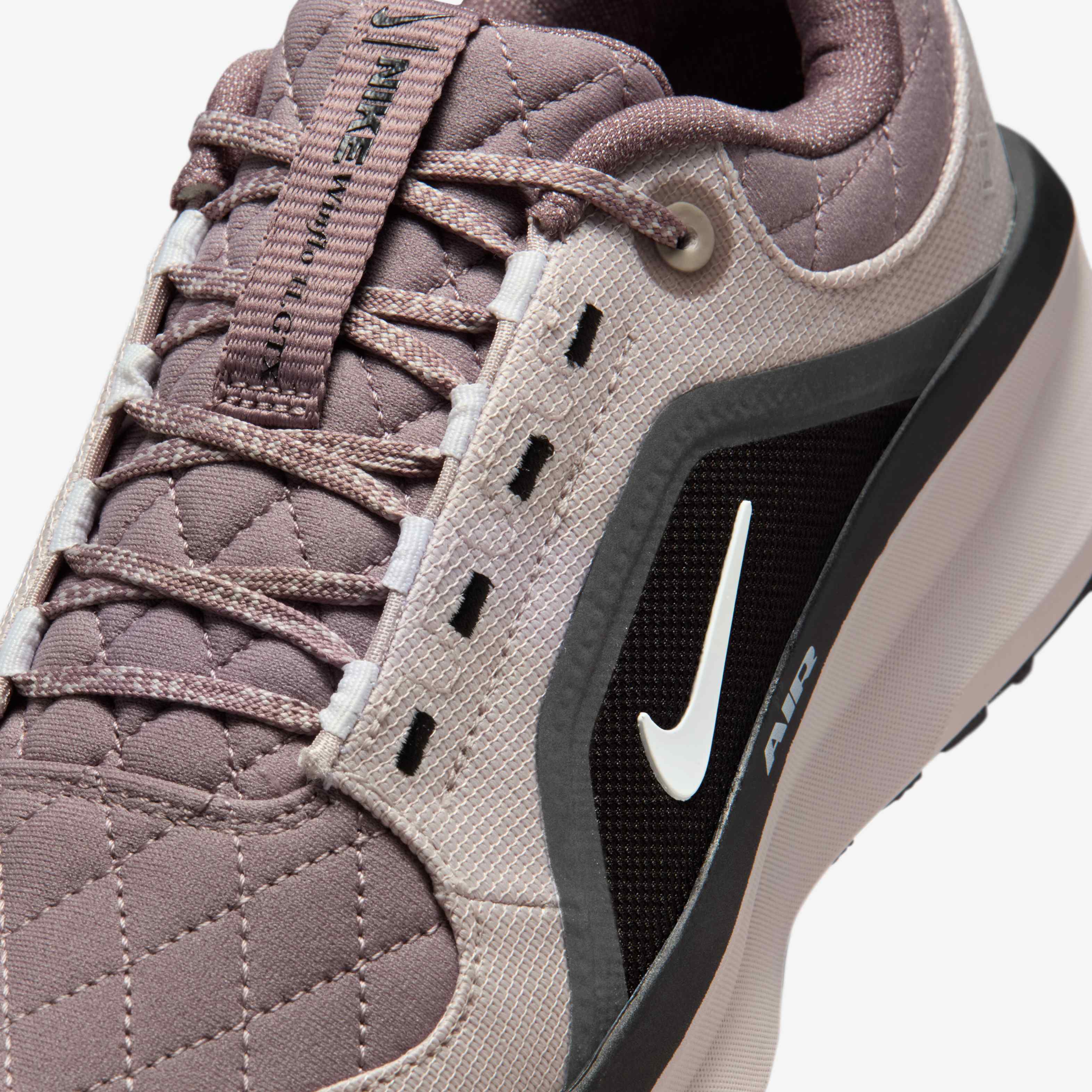 Nike Winflo 11 GORE-TEX image number 6