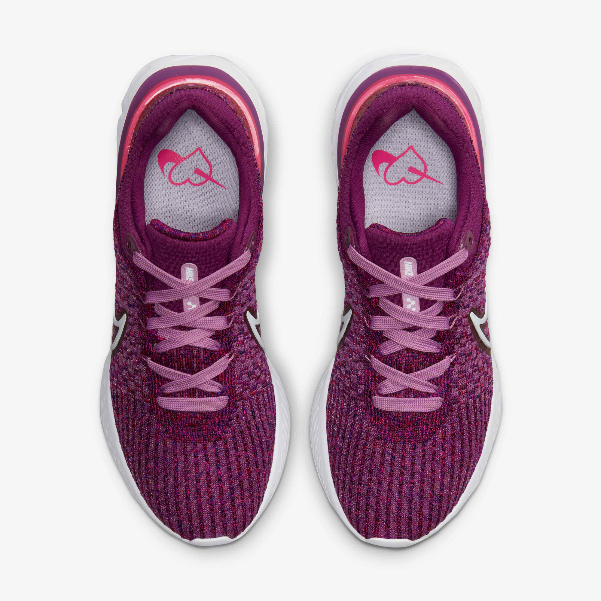 Zoom image