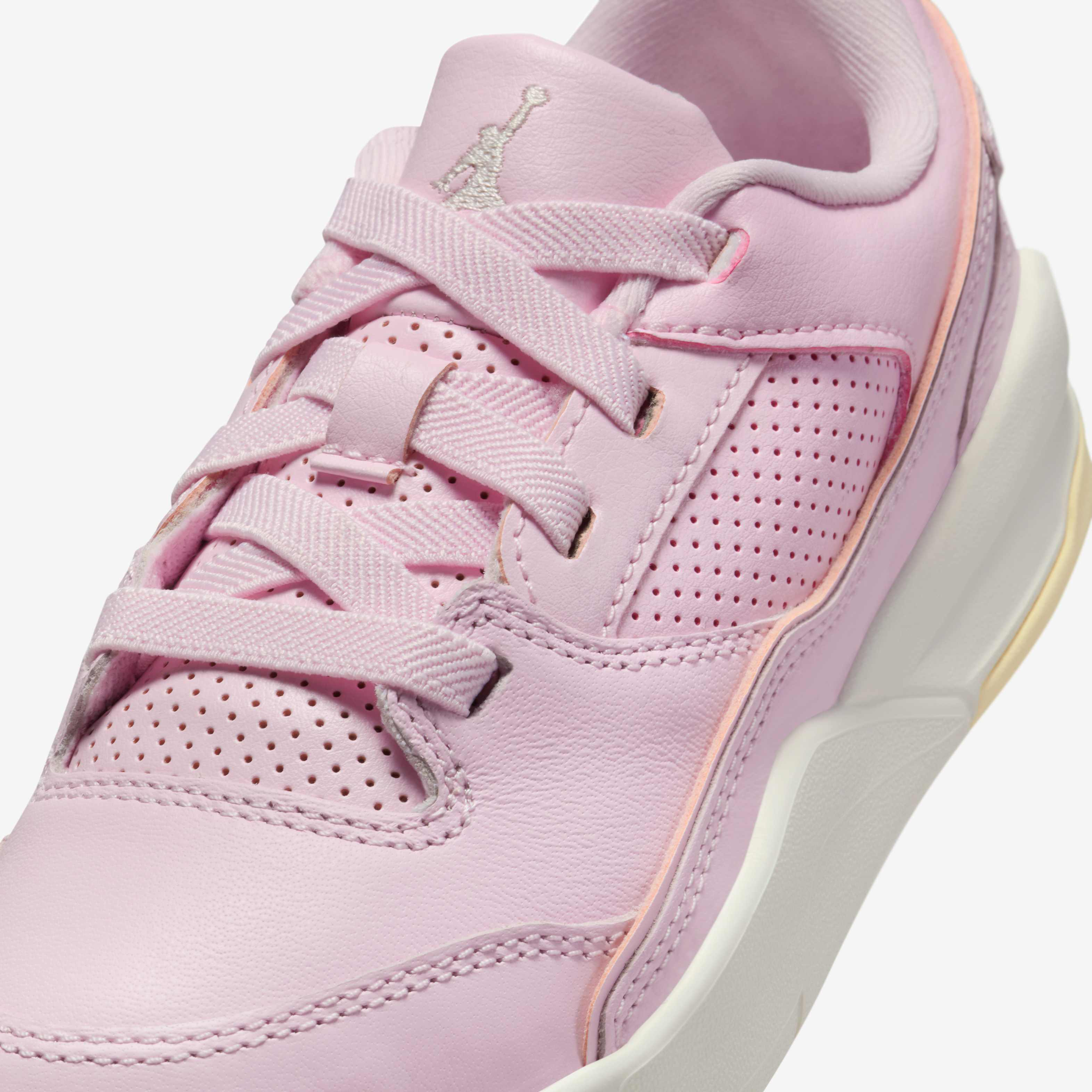 Jordan Flight Court image number 6