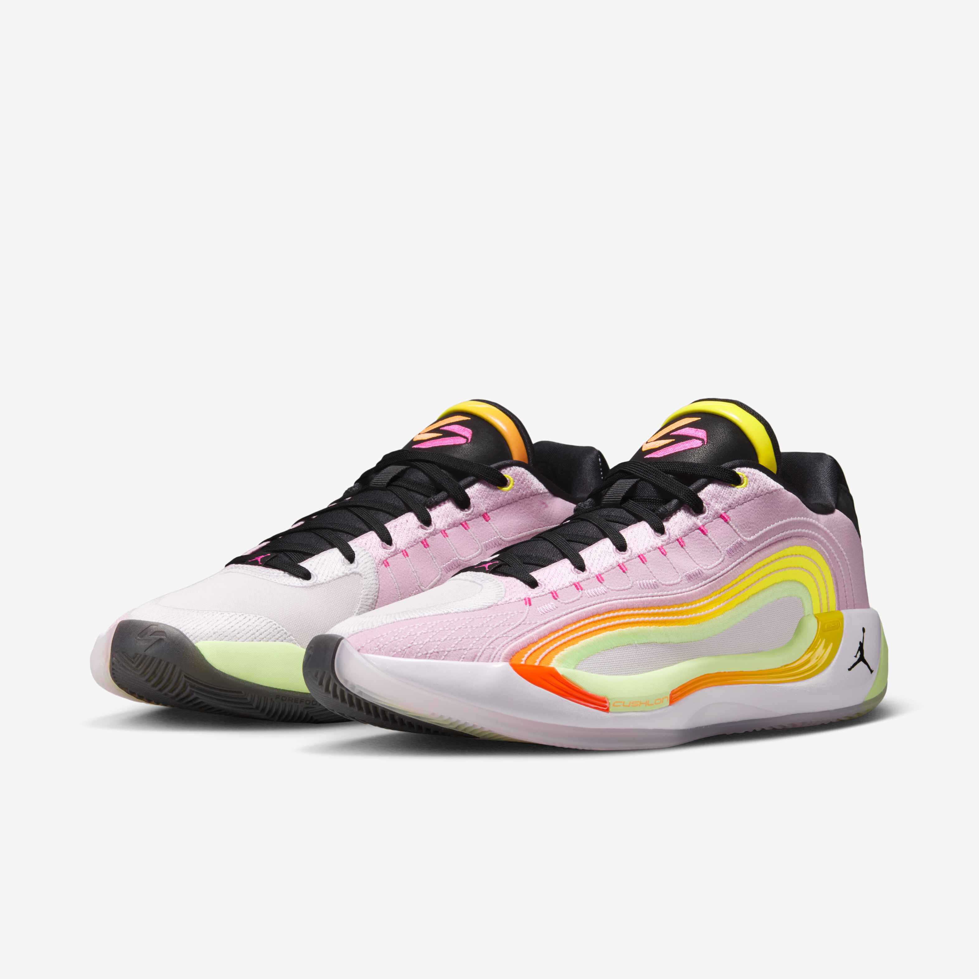 لوكا 4 image number 4