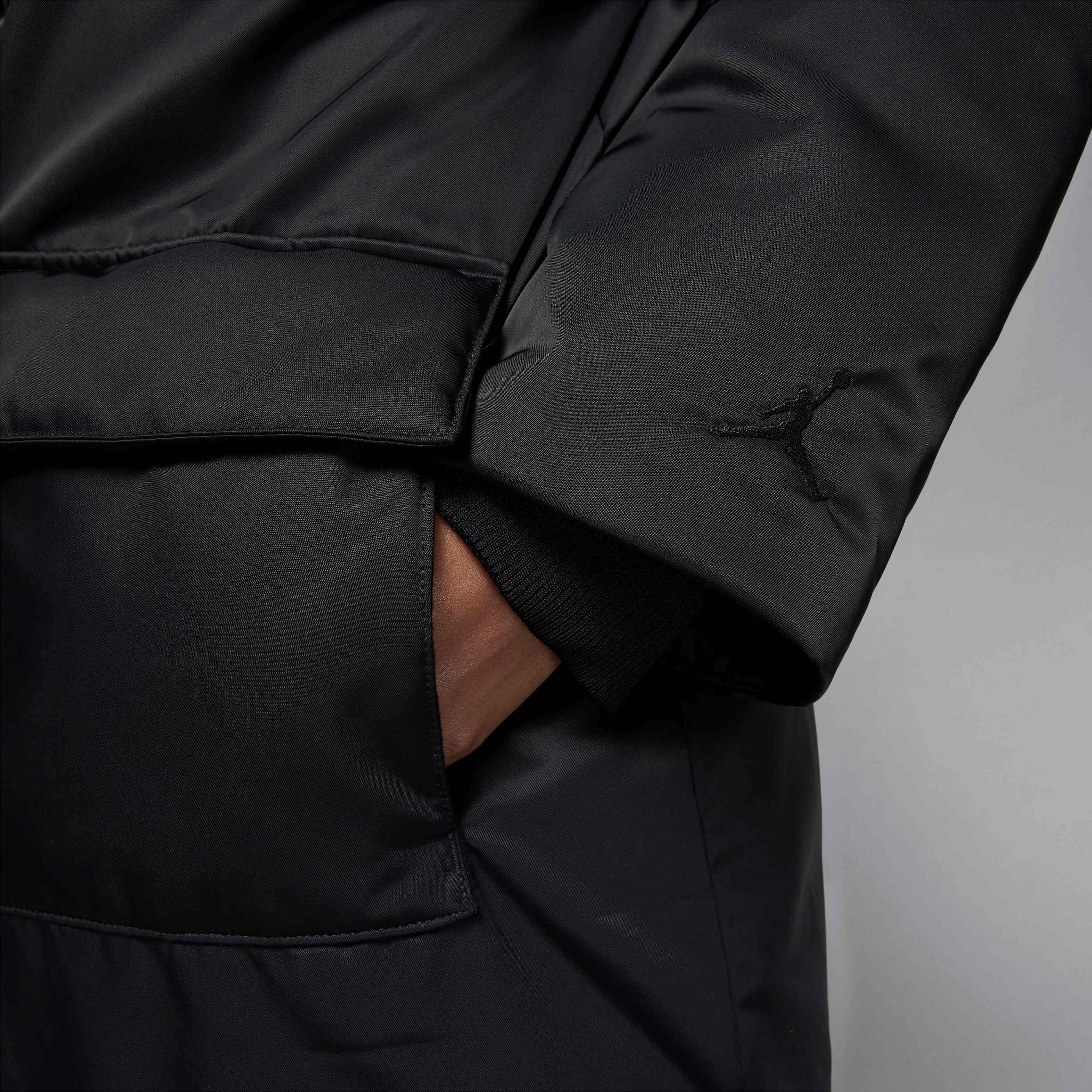 جوردن فلايت image number 4