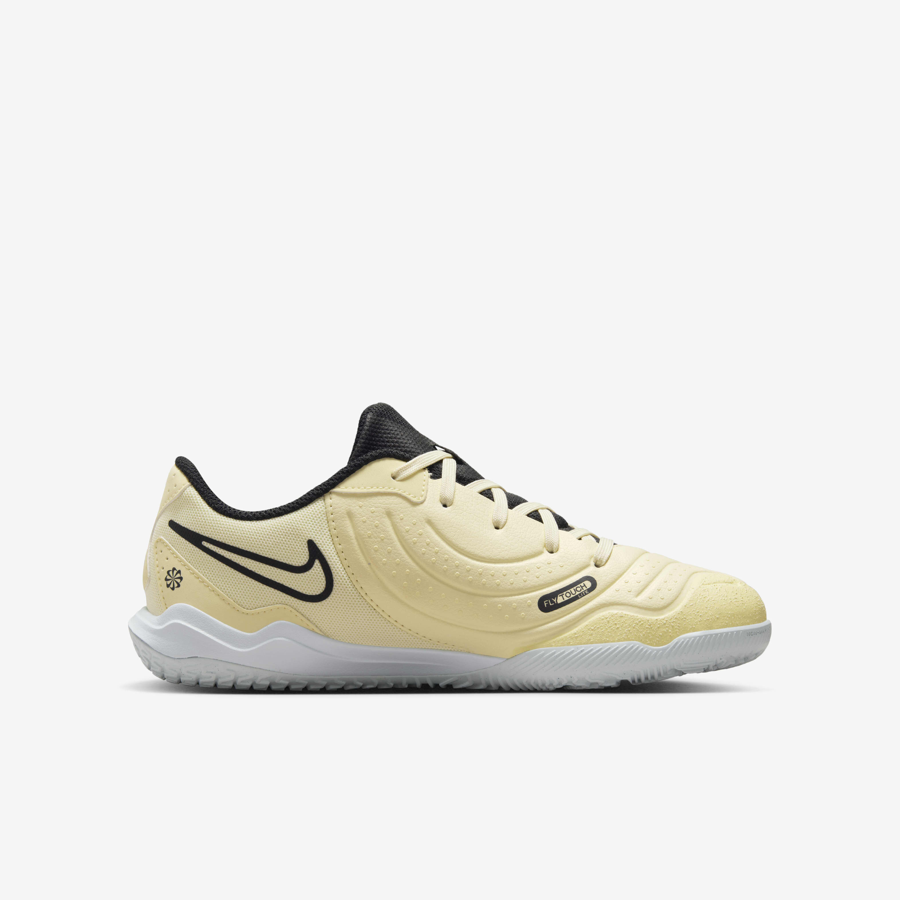 Nike Jr. Tiempo Legend 10 Academy image number 2