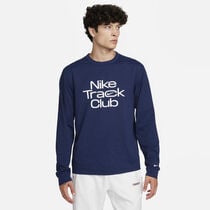 Nike Track Club