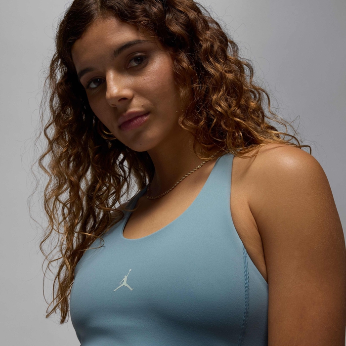 Jordan Sport image number 2 Jordan Sport image number 2