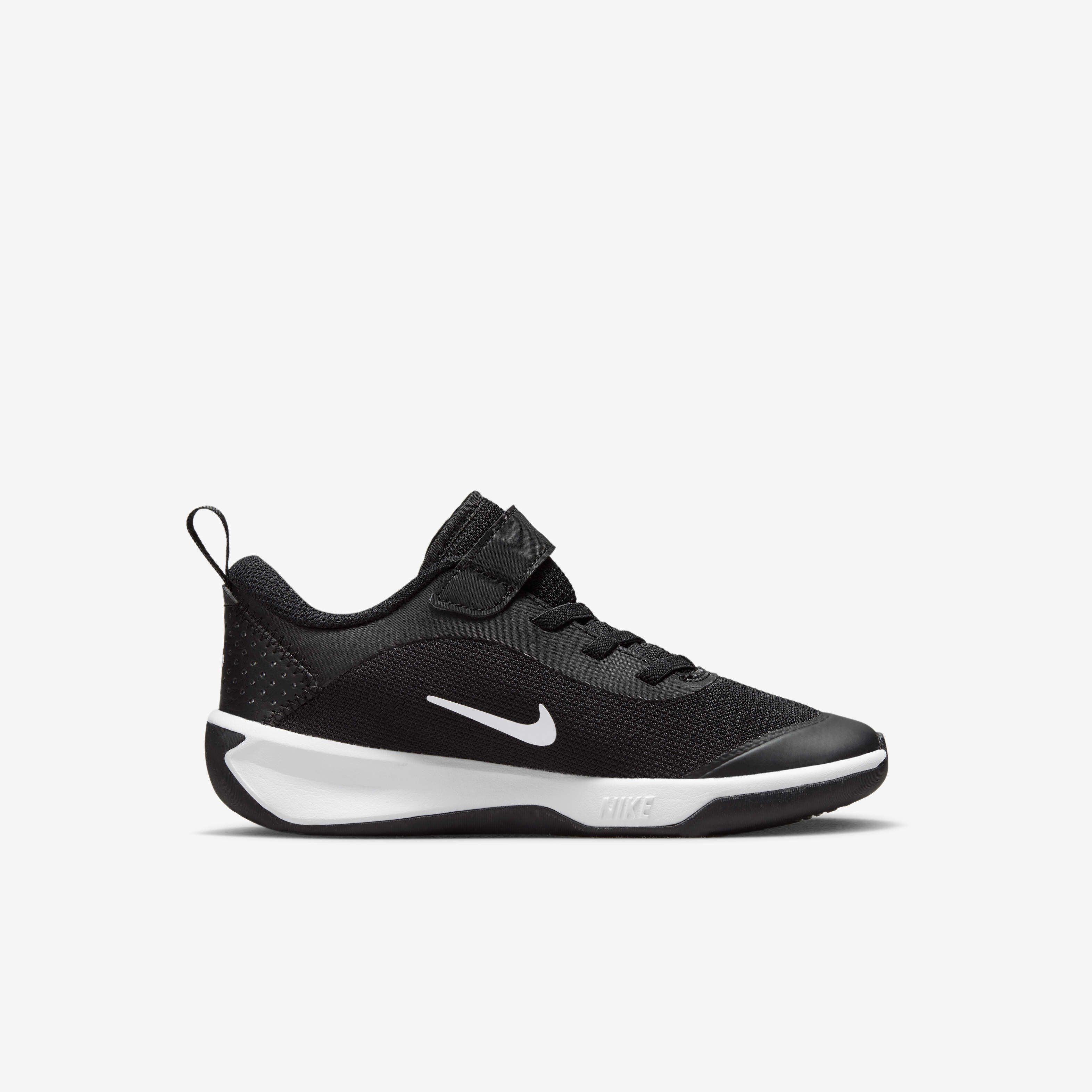 Kids nike online clearance