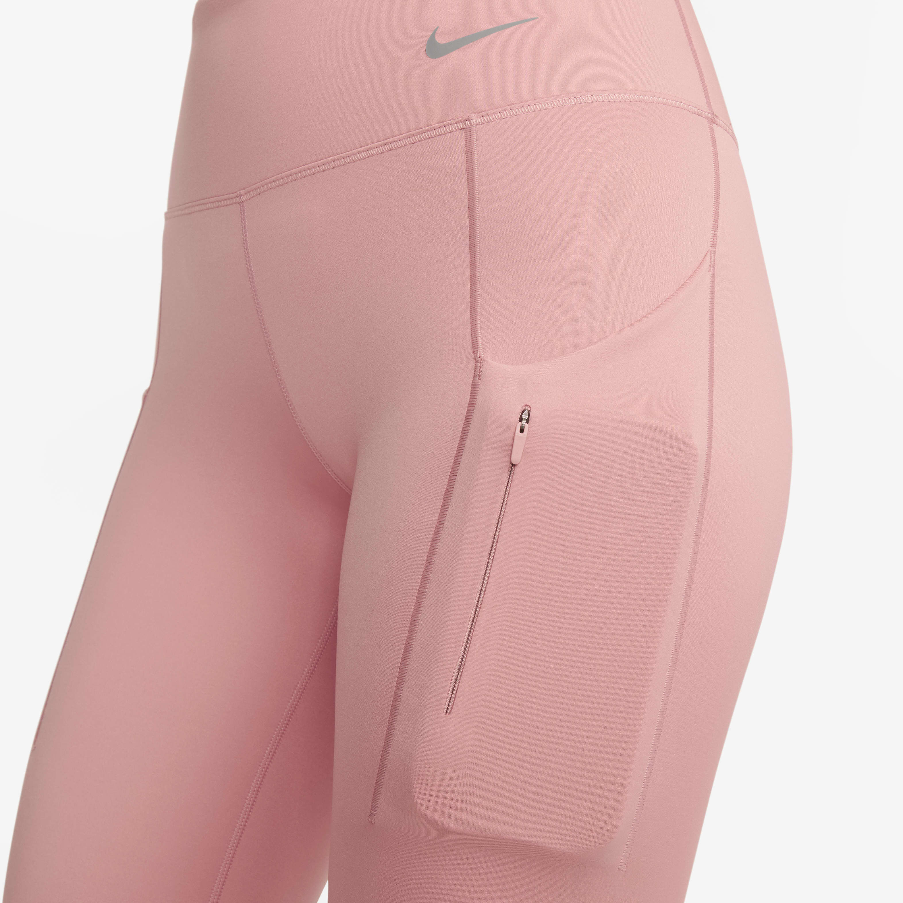 Nike Go image number 8