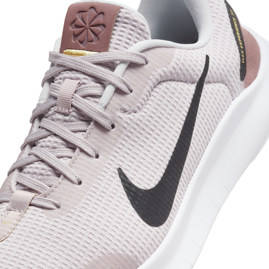 Flex rn 2018 sneaker deals