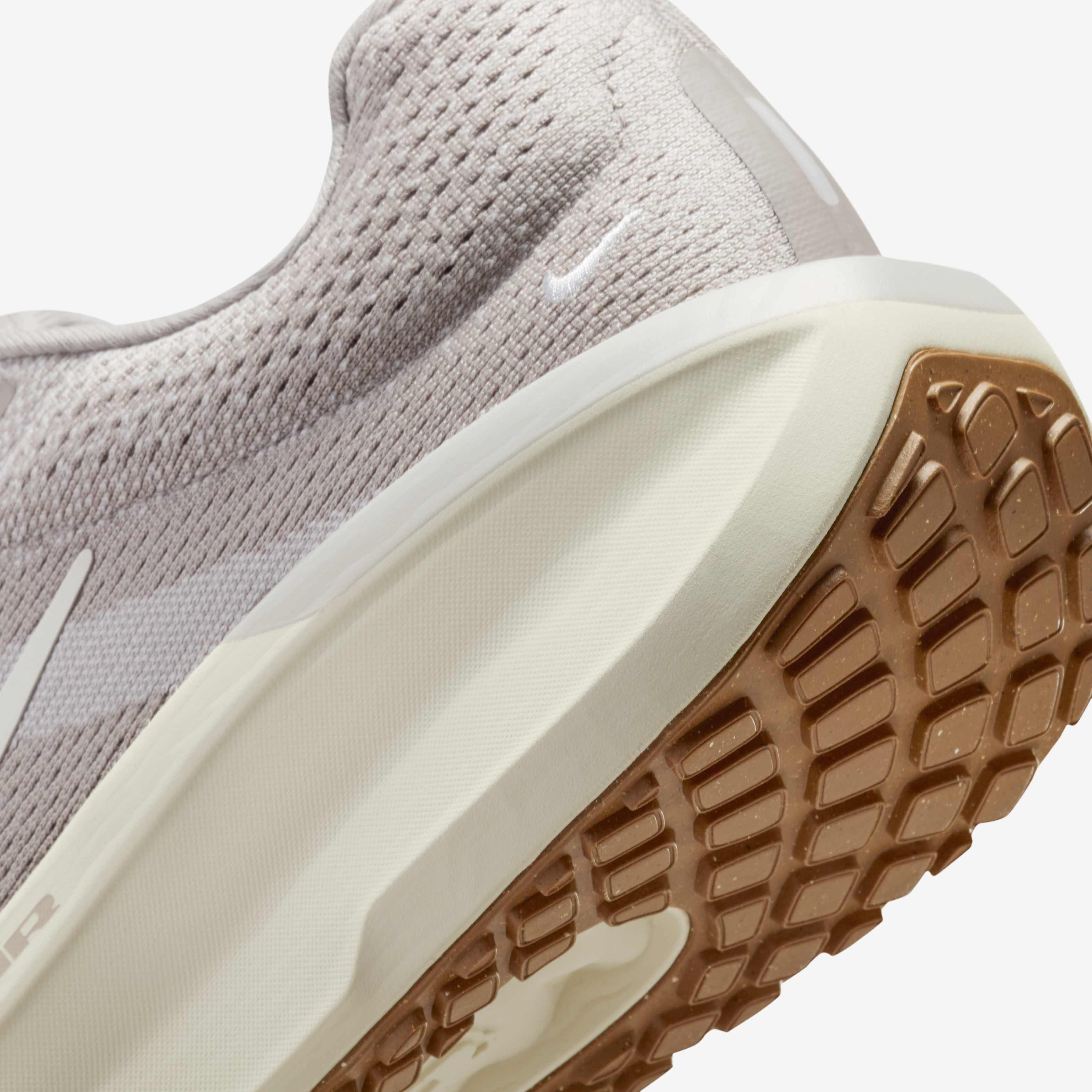 نايكي وينفلو 11 image number 7