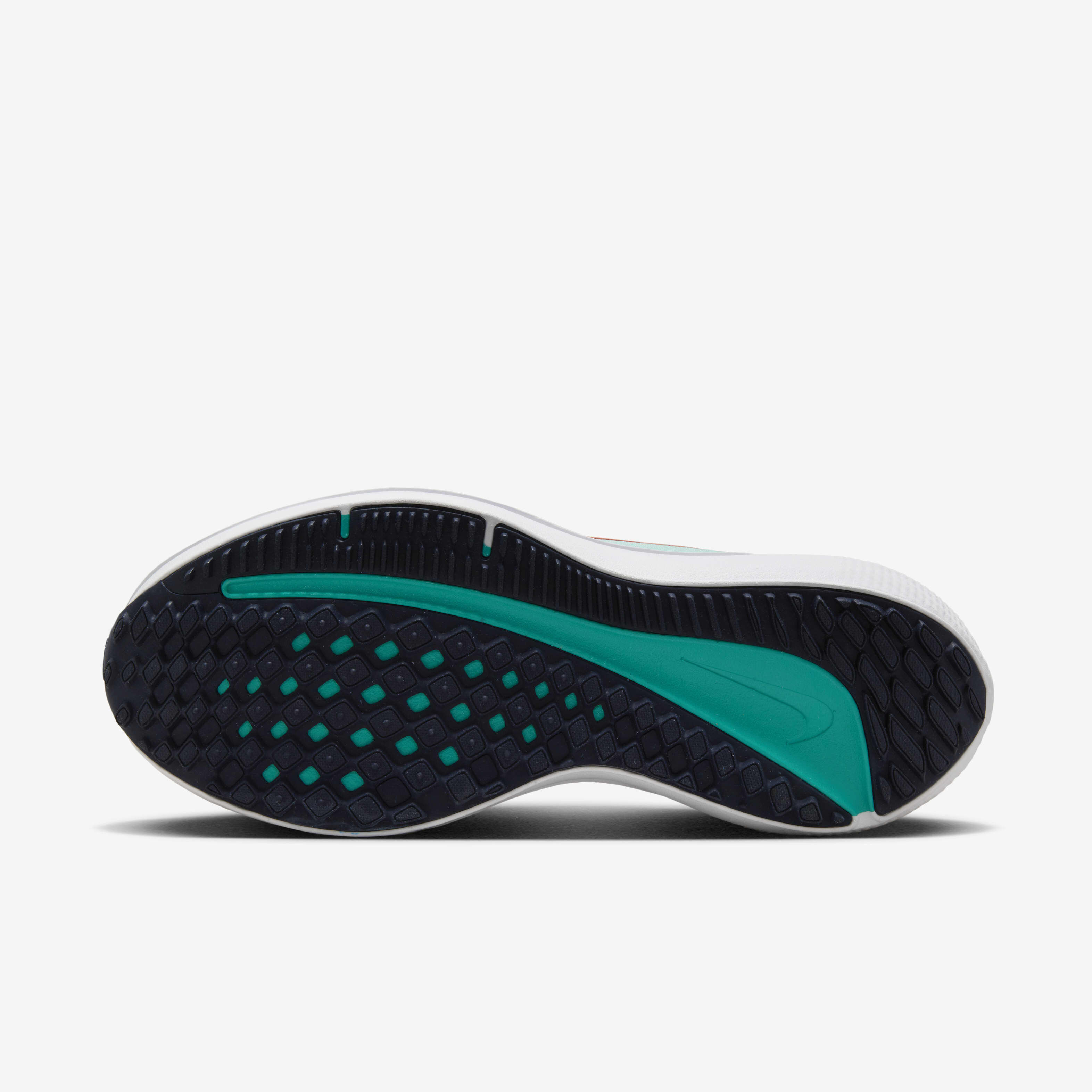 Nike Winflo 10 image number 1