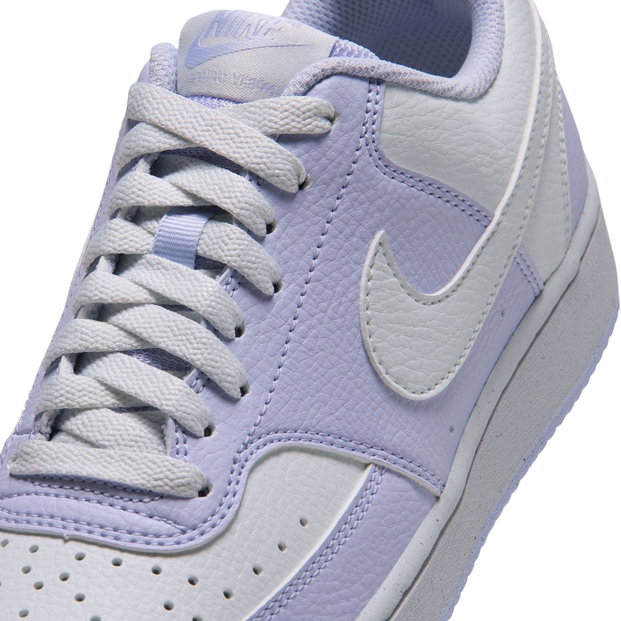 Zoom image