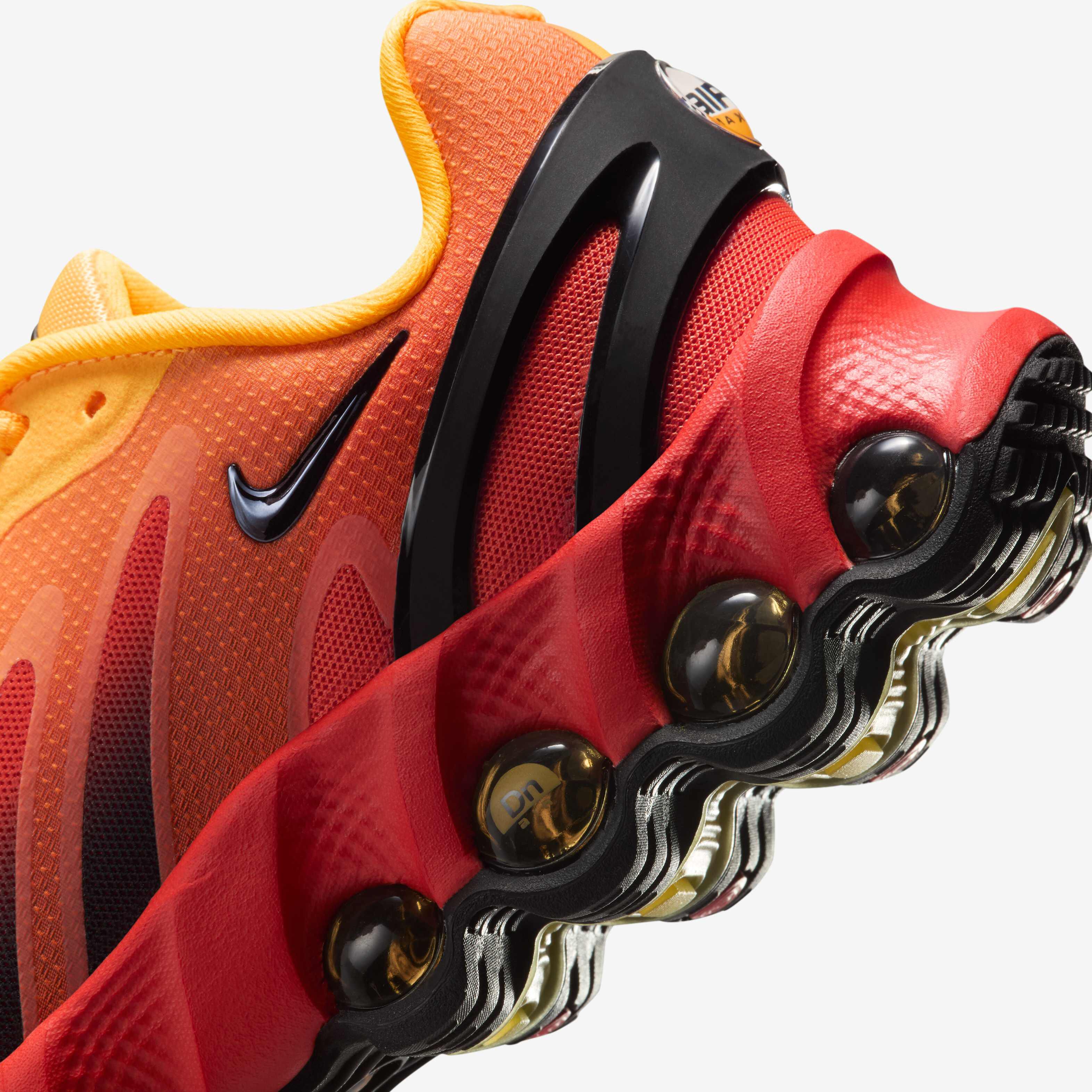 نايكي اير ماكس دي ان 8 image number 7