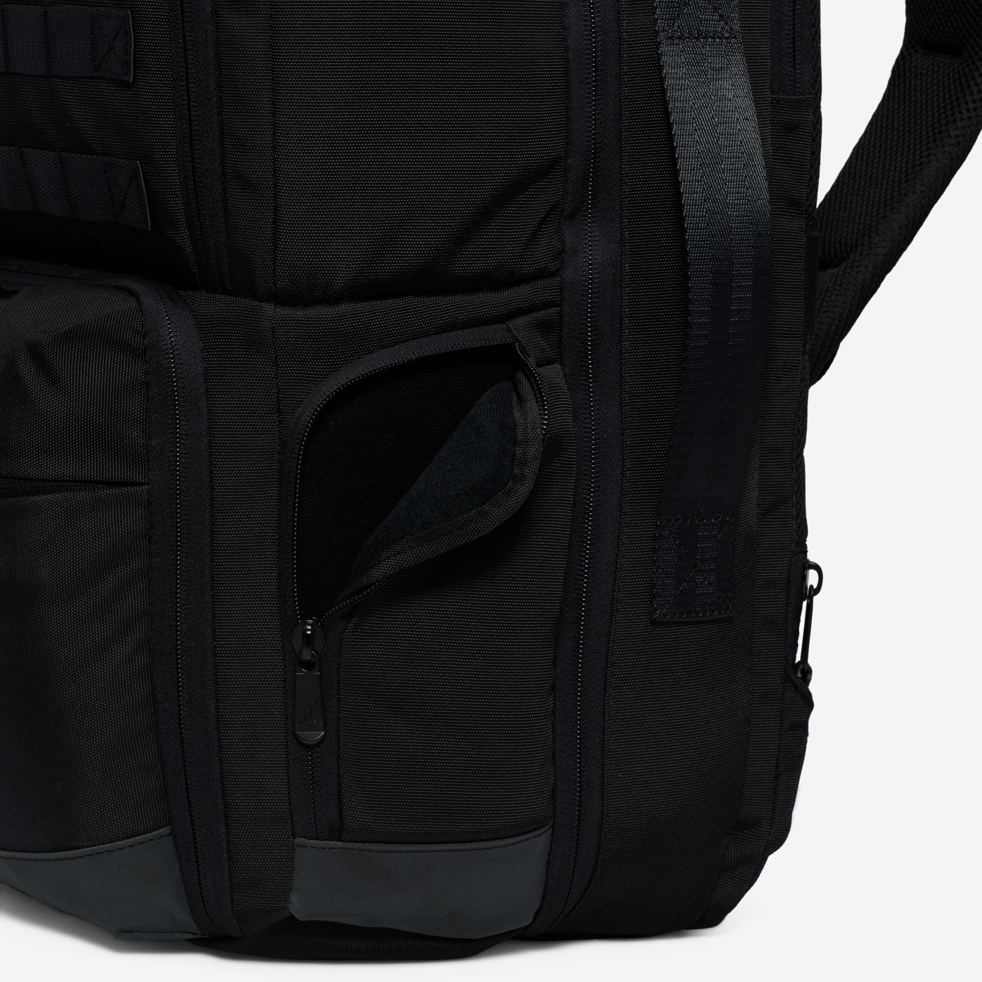 Jordan Collector's Backpack image number 11