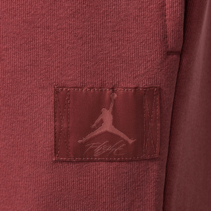 جوردن ام جاي فلايت image number 4 جوردن ام جاي فلايت image number 4