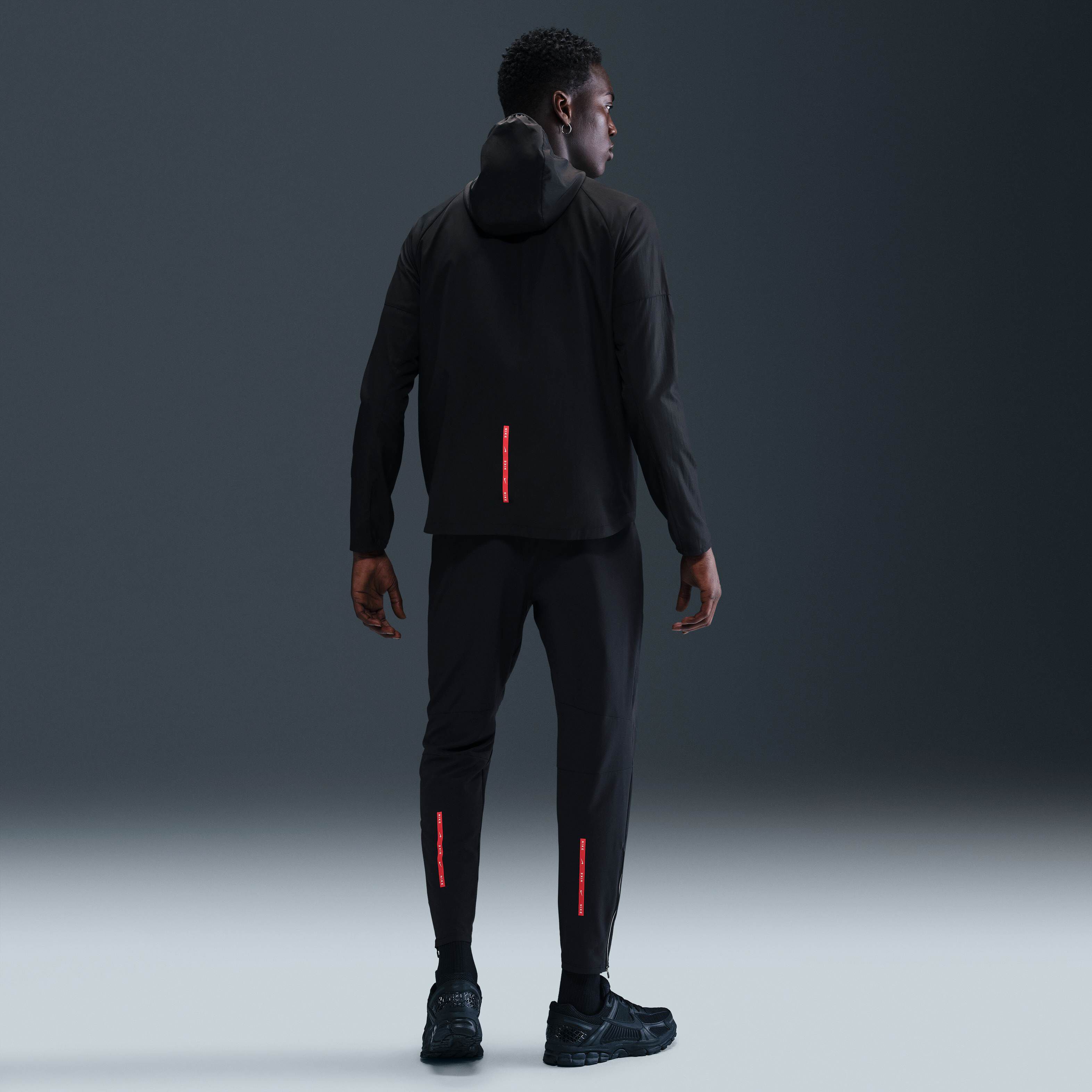 Nike Sportswear City Side image number 4