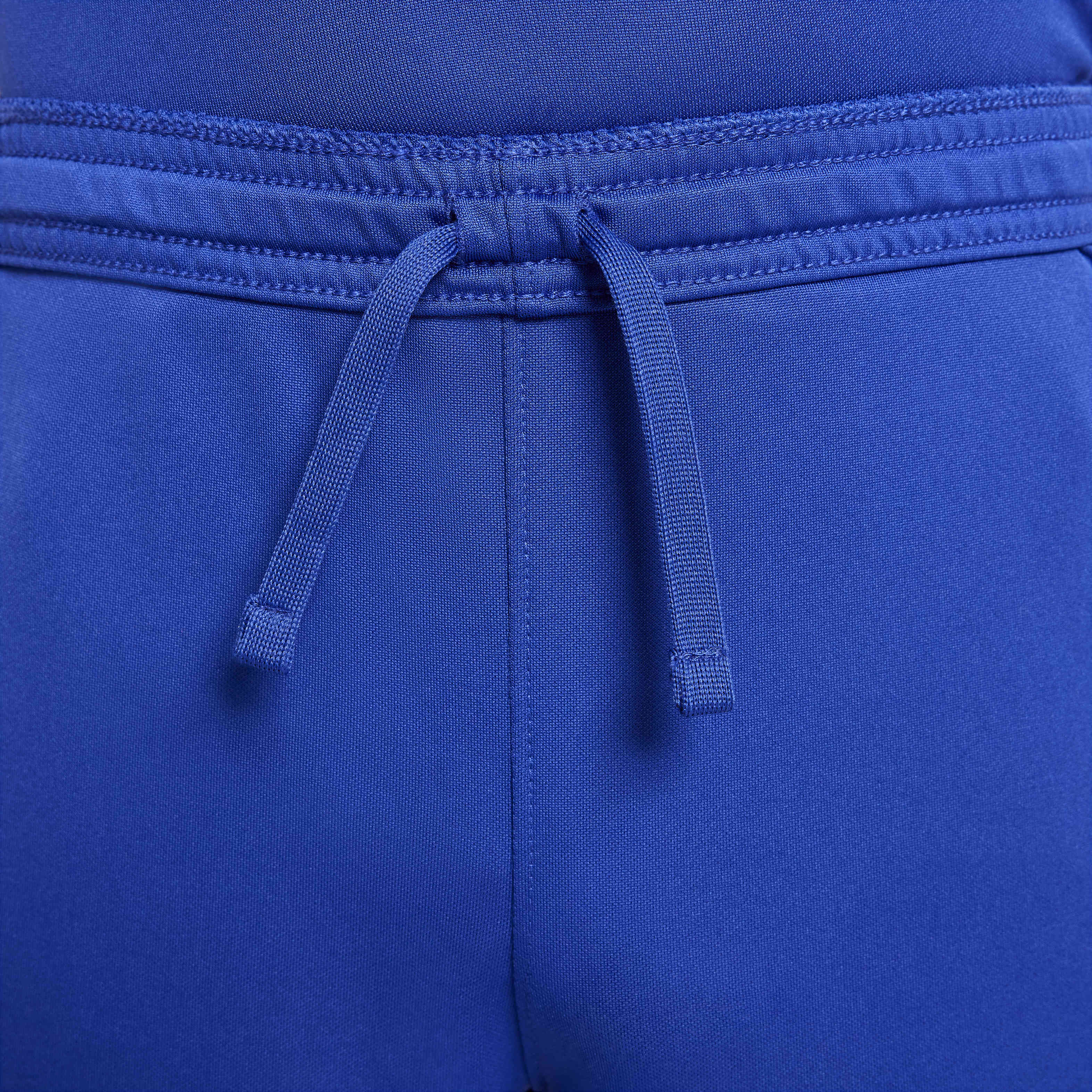 Nike Academy image number 3