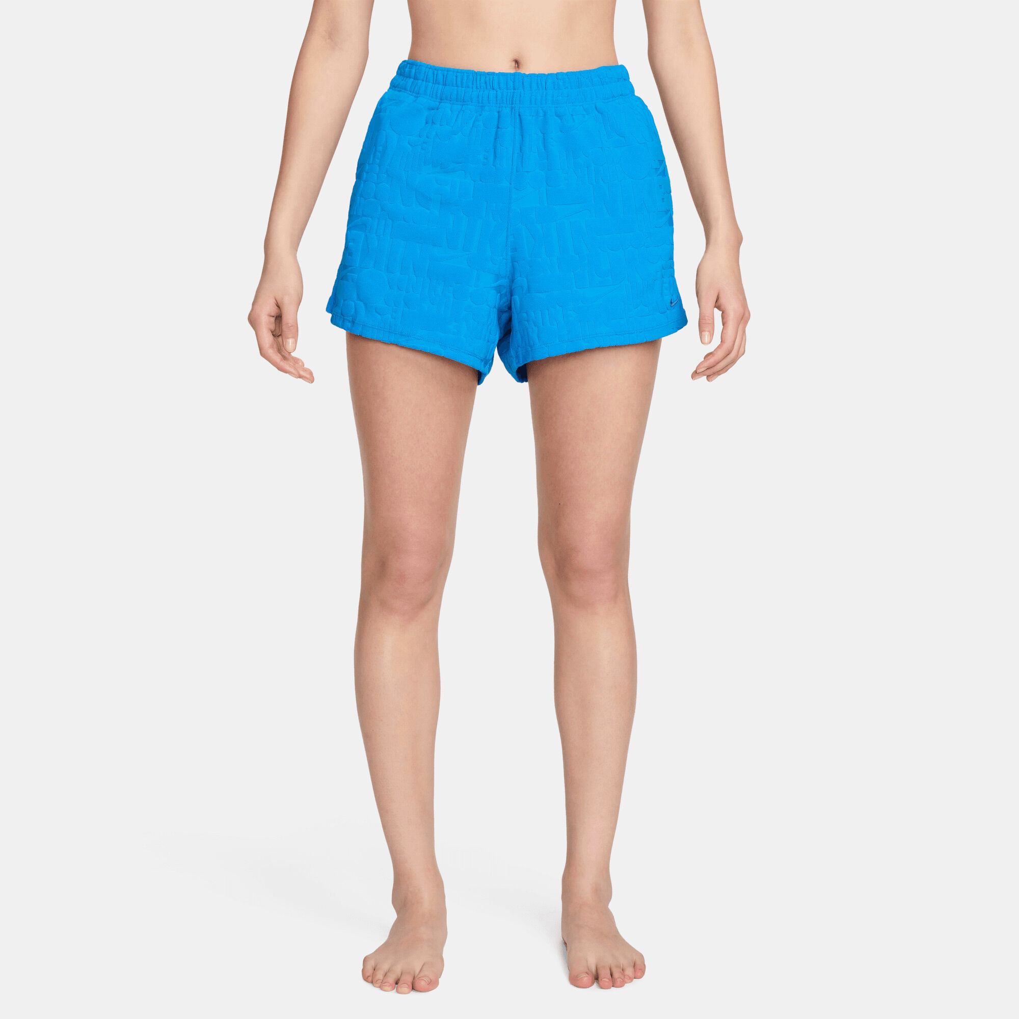 Nike Retro Flow image number 0