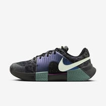 Nike GP Challenge 1