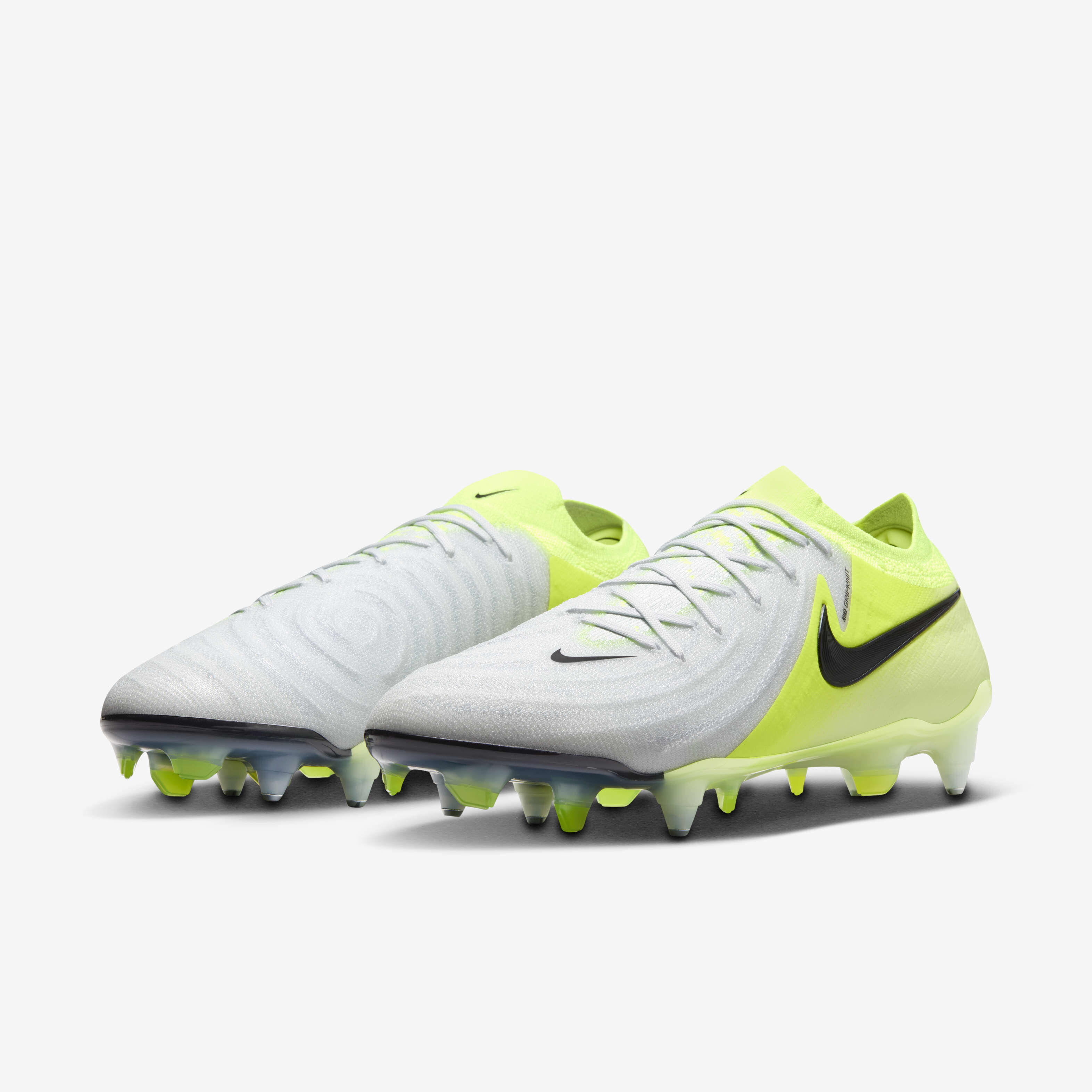 Nike Phantom GX 2 Elite image number 4