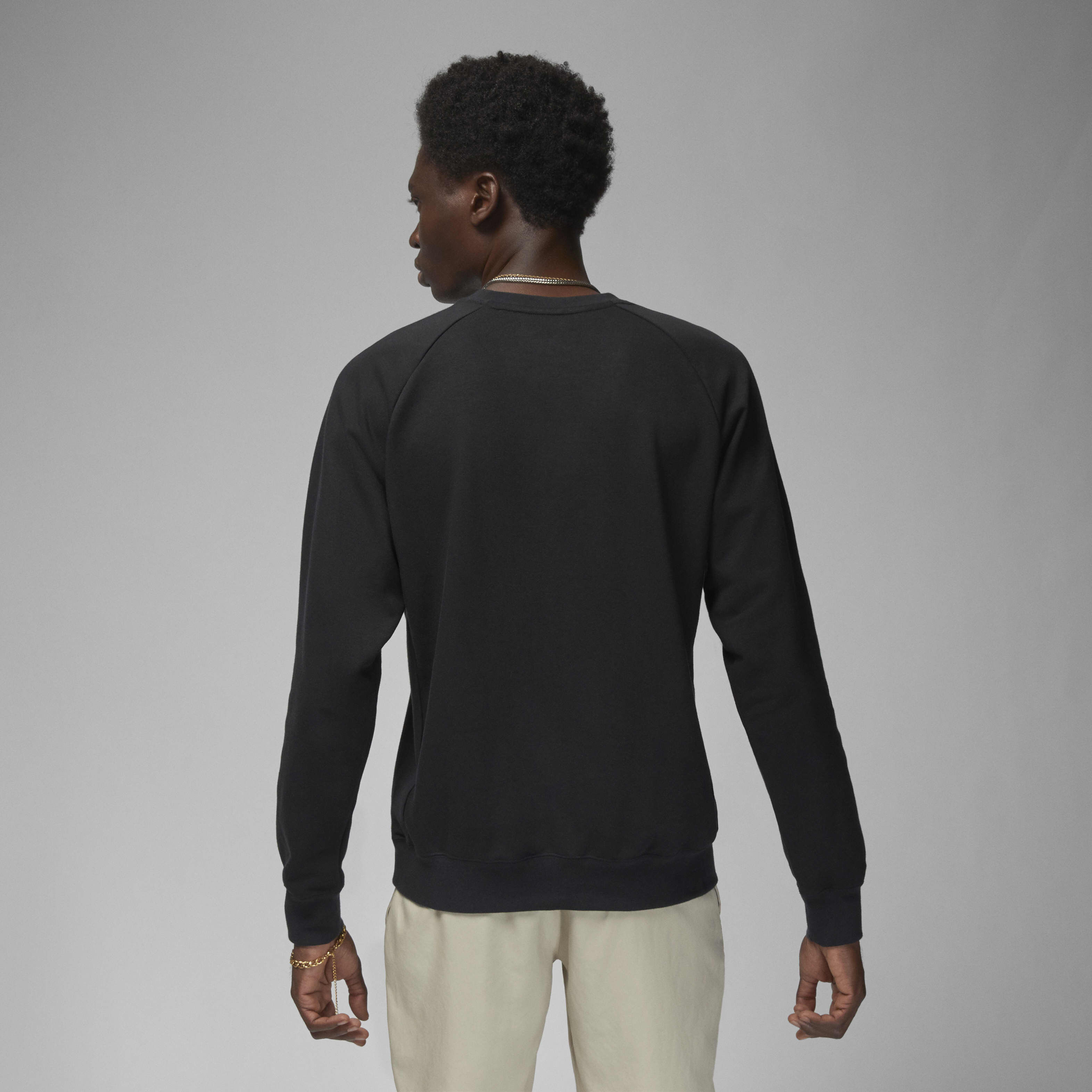 Jordan Dri-FIT Sport image number 1