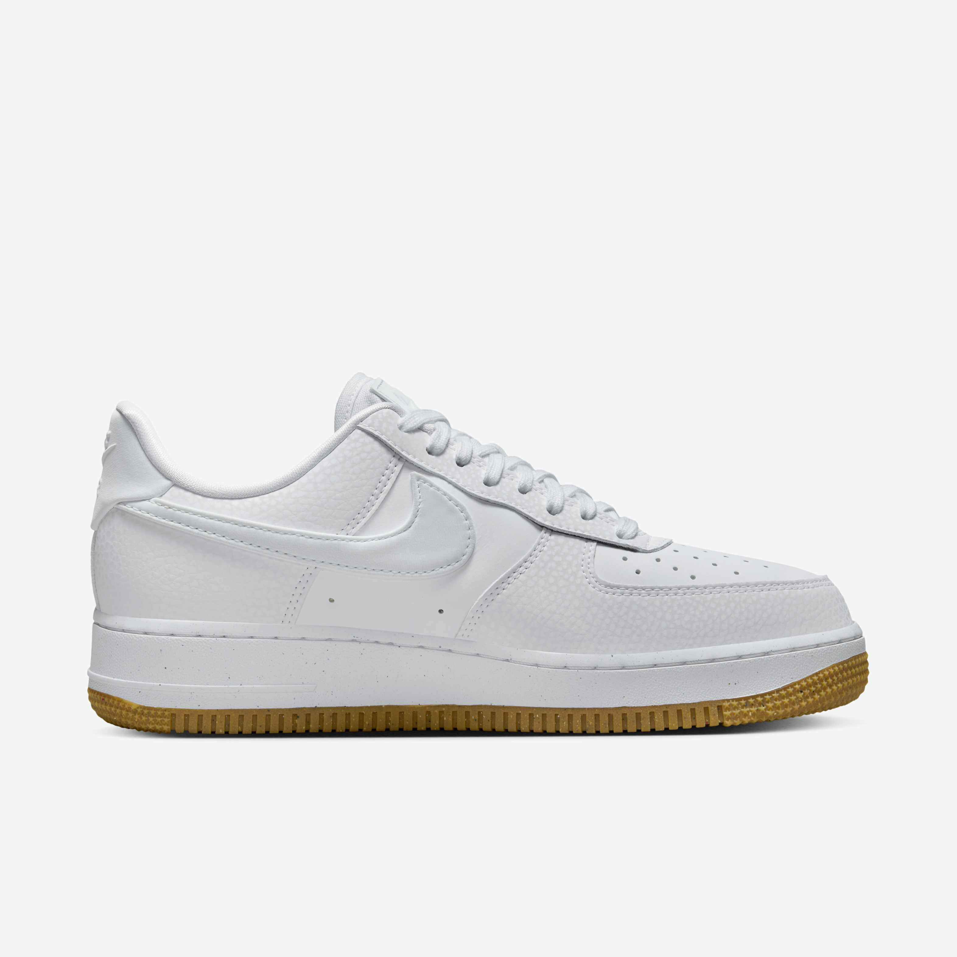 Nike Air Force 1 '07 Next Nature image number 3