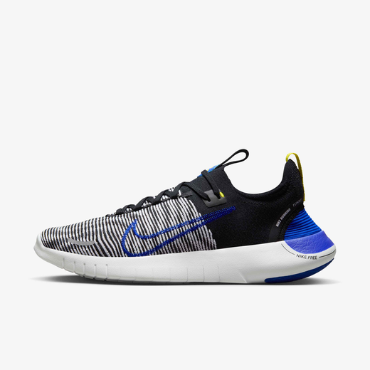 Nike Free Rn-Nike, Nike Free RN NN, Men's Road Running Shoes