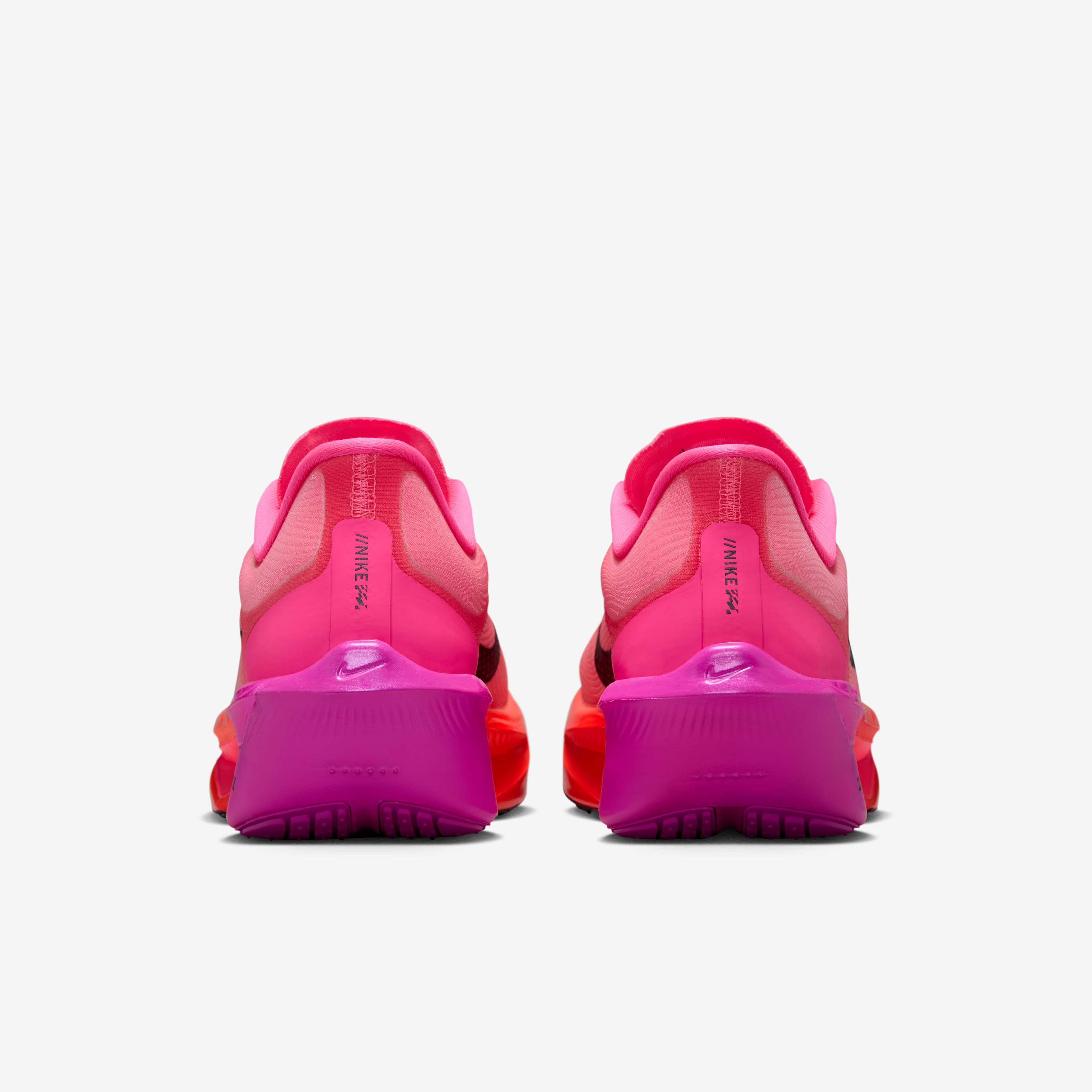 Nike Zoom Fly 6 image number 5