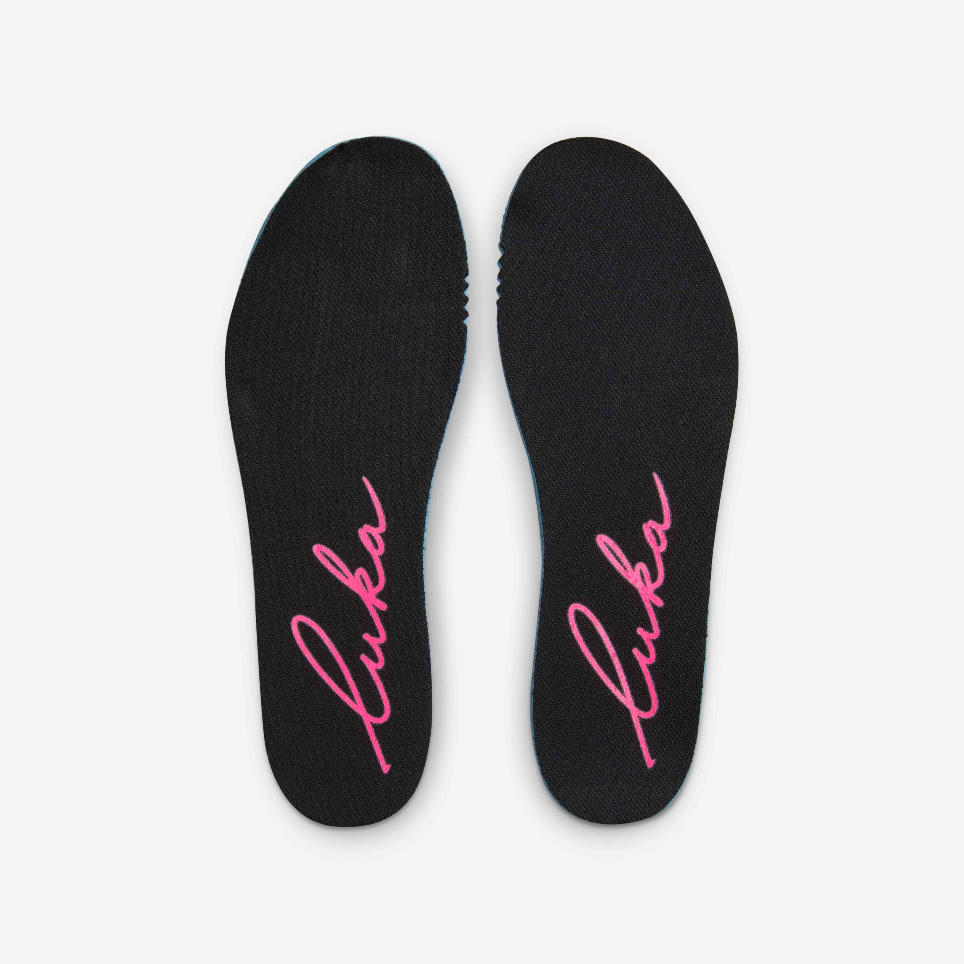 لوكا 4'جون فيشِنج' image number 10